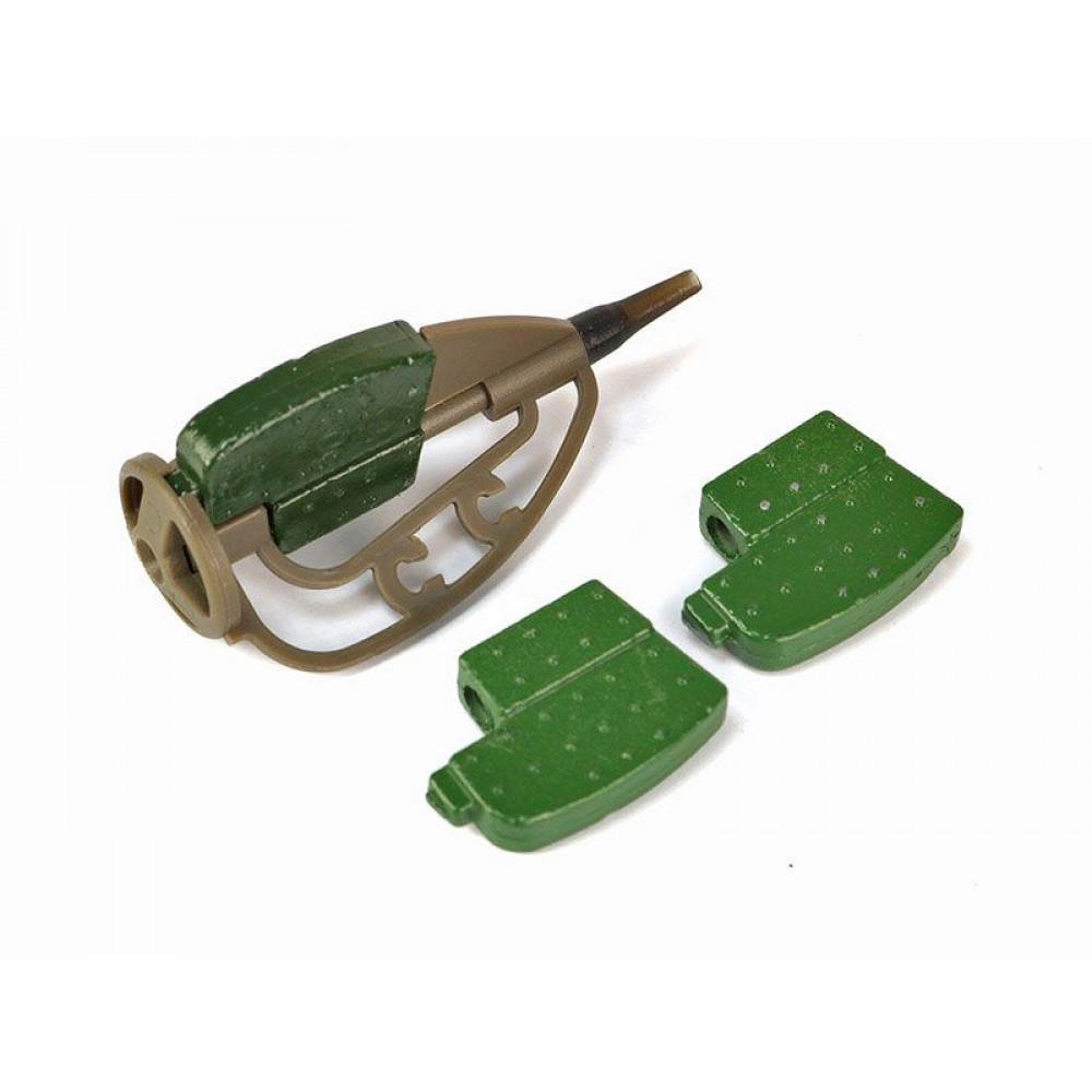 METHOD FEEDER (FT1) 30g*3 