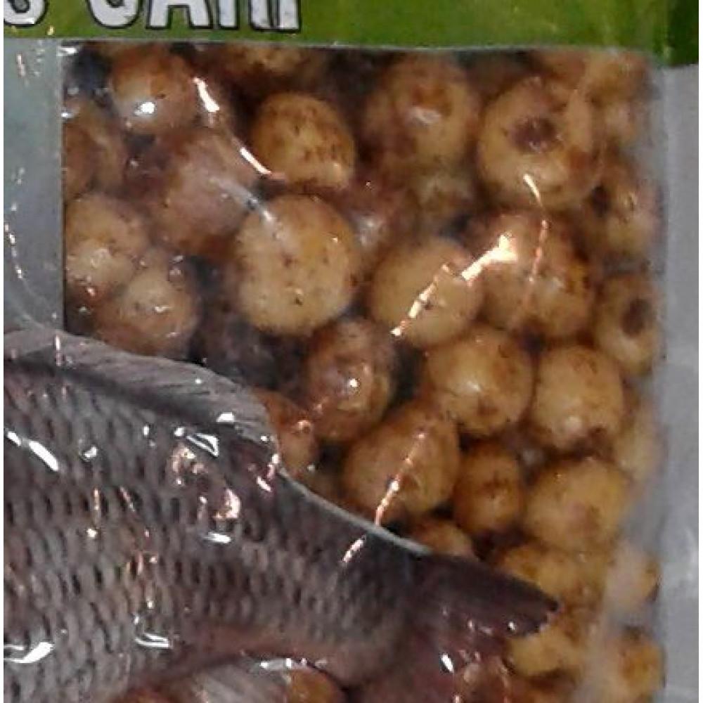 MAROS CARP Tigrov orah 2g 