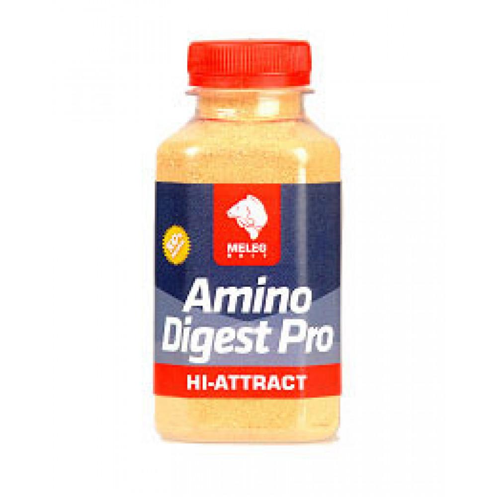 PRO AMINO DIGEST POWDER 250g 