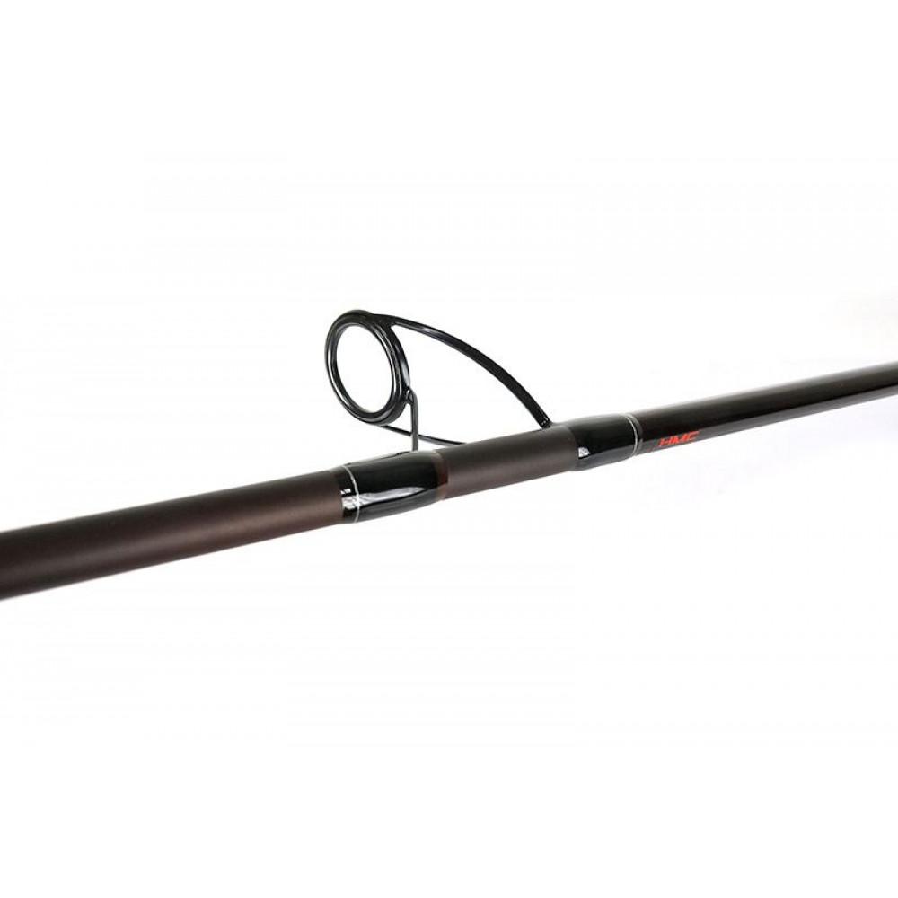 ELEGANCE FEEDER H 140g 3.90m 