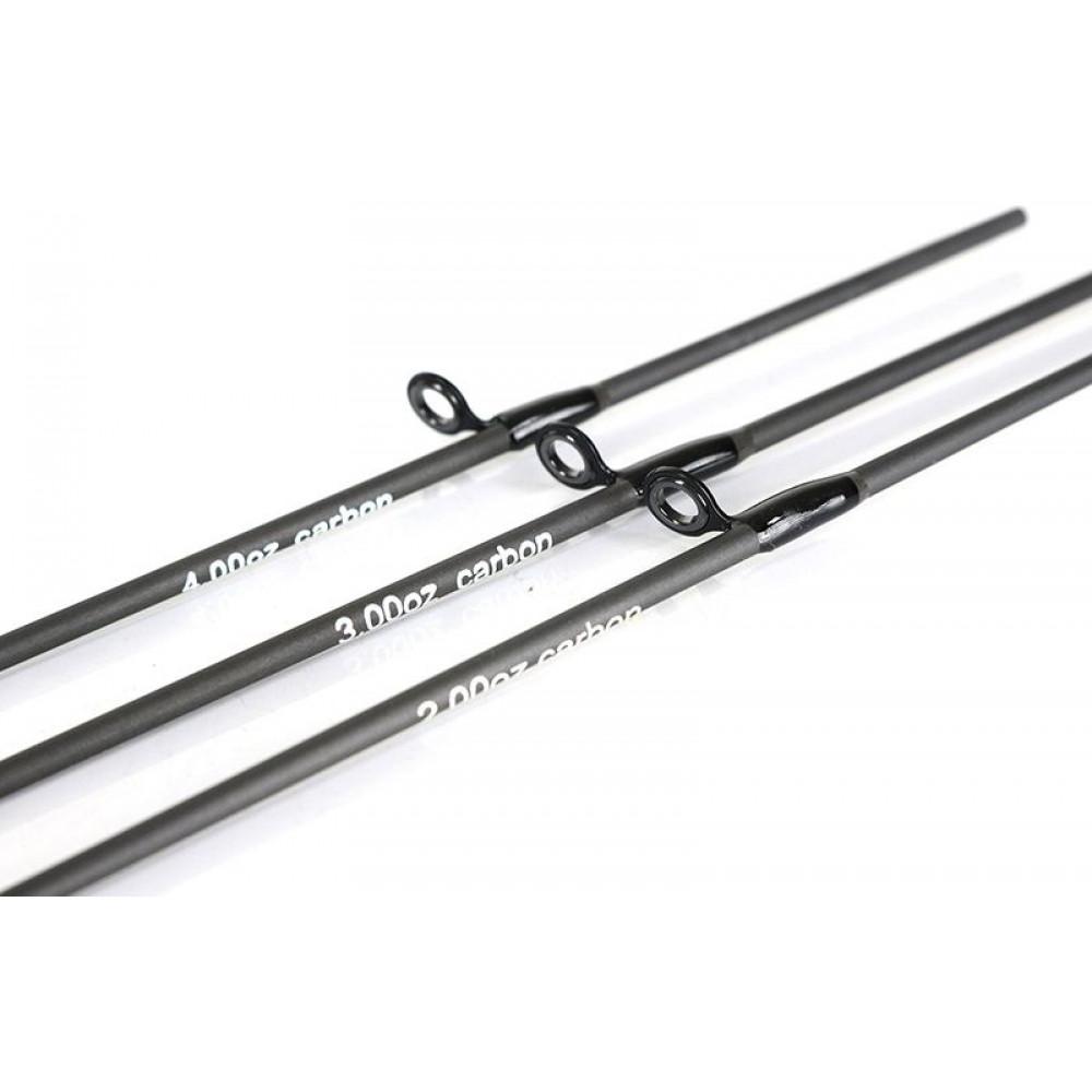 ELEGANCE FEEDER H 140g 3.90m 