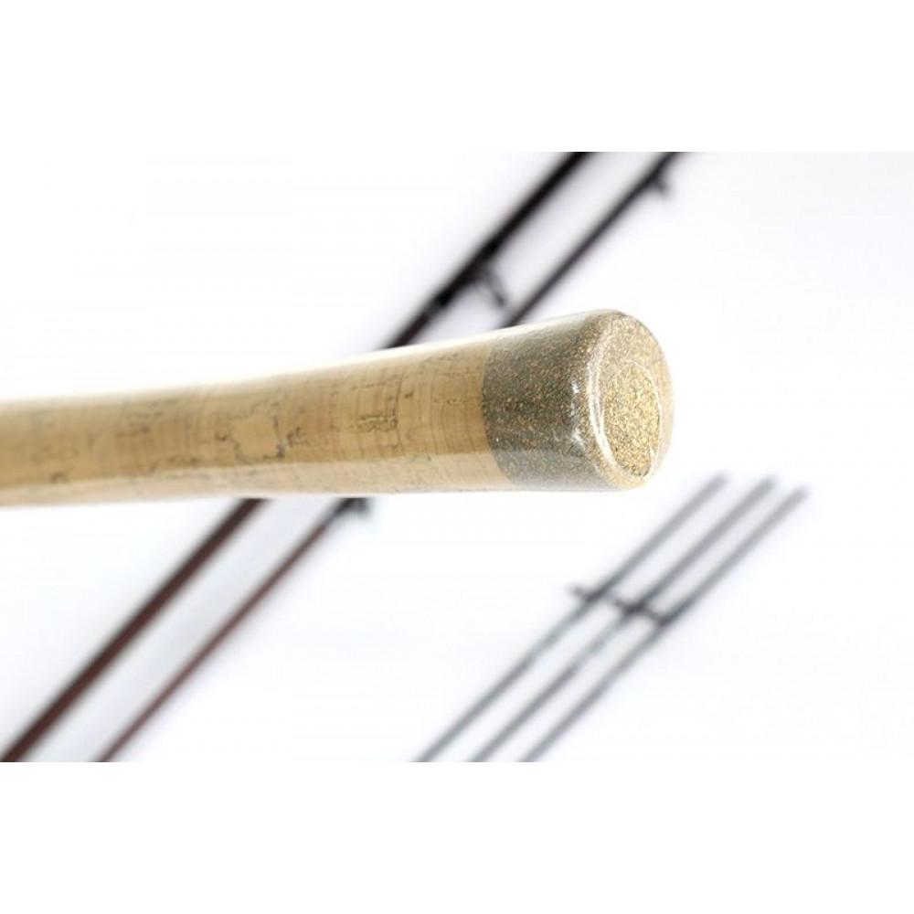 ELEGANCE FEEDER H 140g 3.90m 