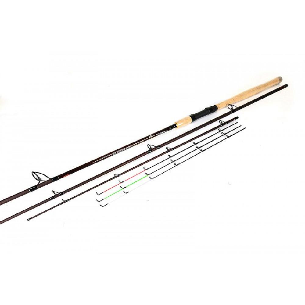 ELEGANCE FEEDER H 140g 3.90m 