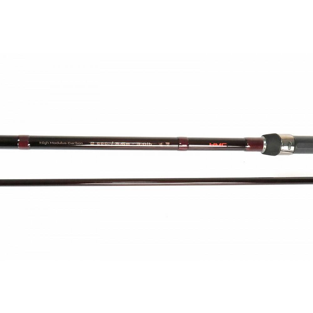 SHERMAN CARP 3.60m 3.0lbs 2sec. 