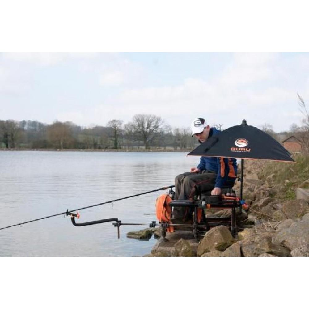 GURU BAIT UMBRELLA (GB1) 