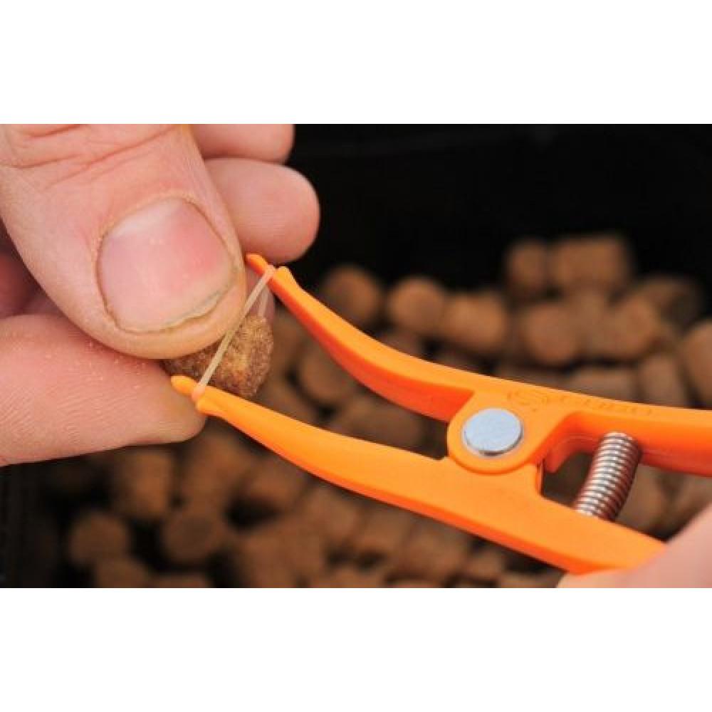 GURU PELLET PLIERS (GPP) 