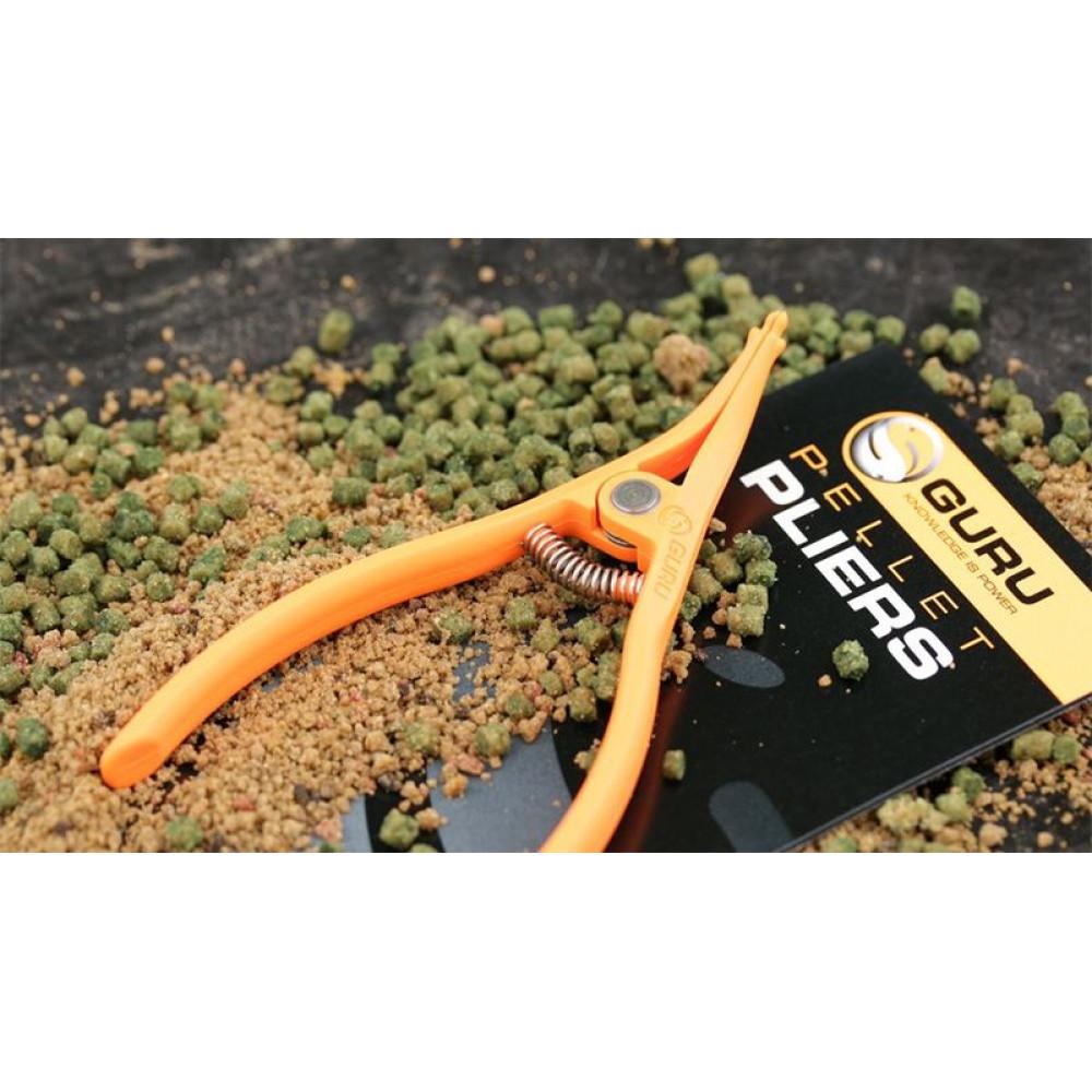 GURU PELLET PLIERS (GPP) 