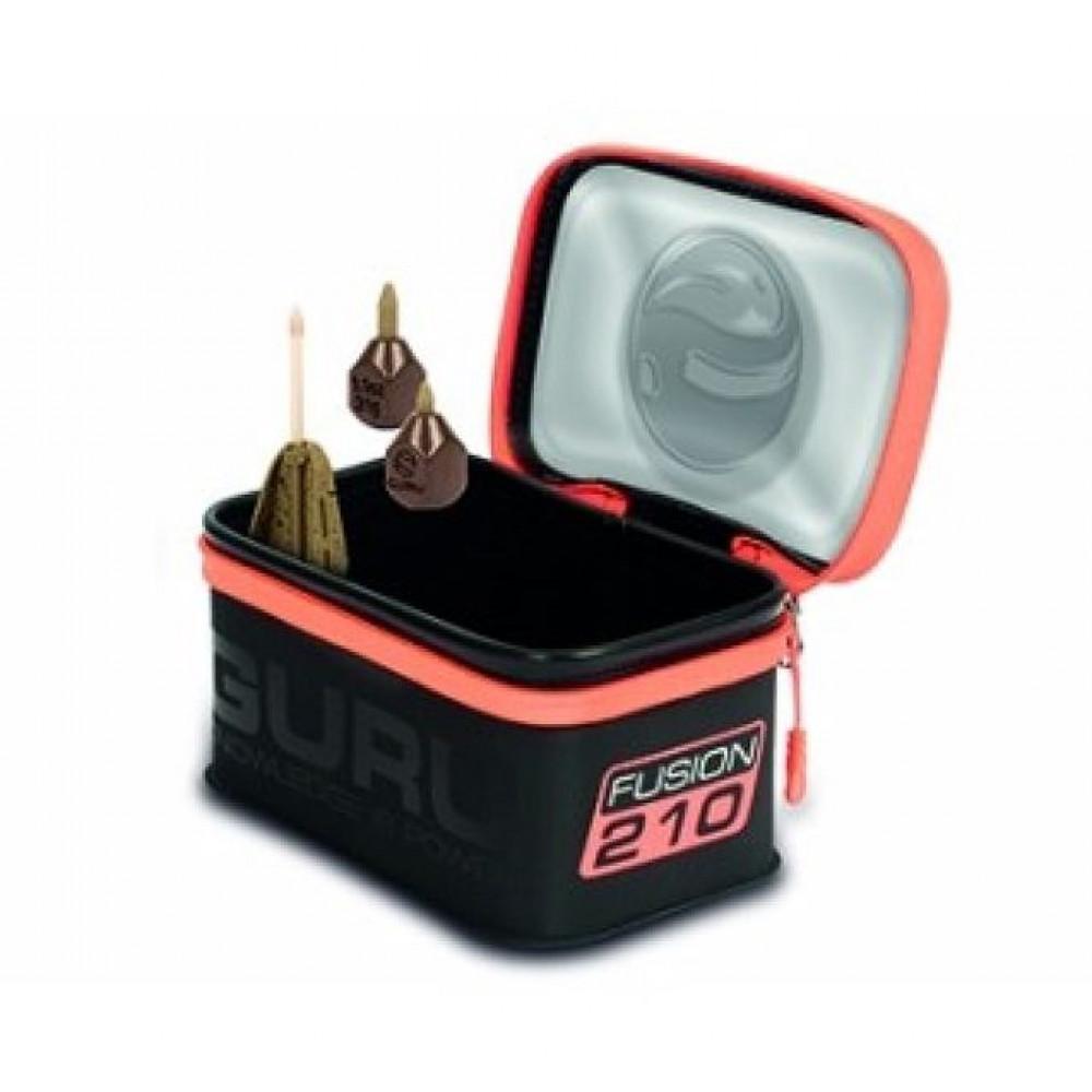 GURU FUSION 210 EXTRA SMALL (GLG07) 