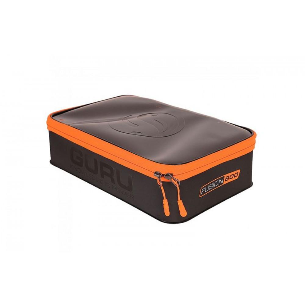 GURU FUSION 800 LARGE (GLG02) 