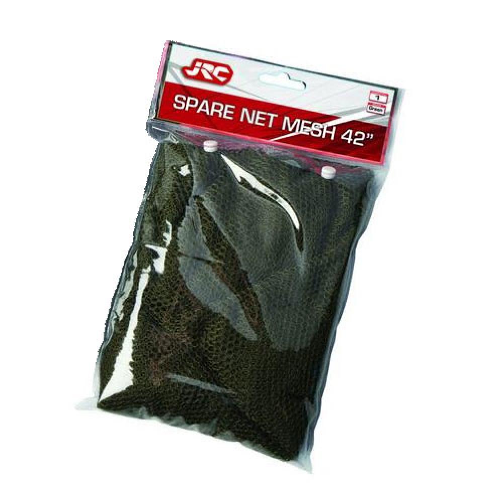 JRC SPARE NET MESH 42