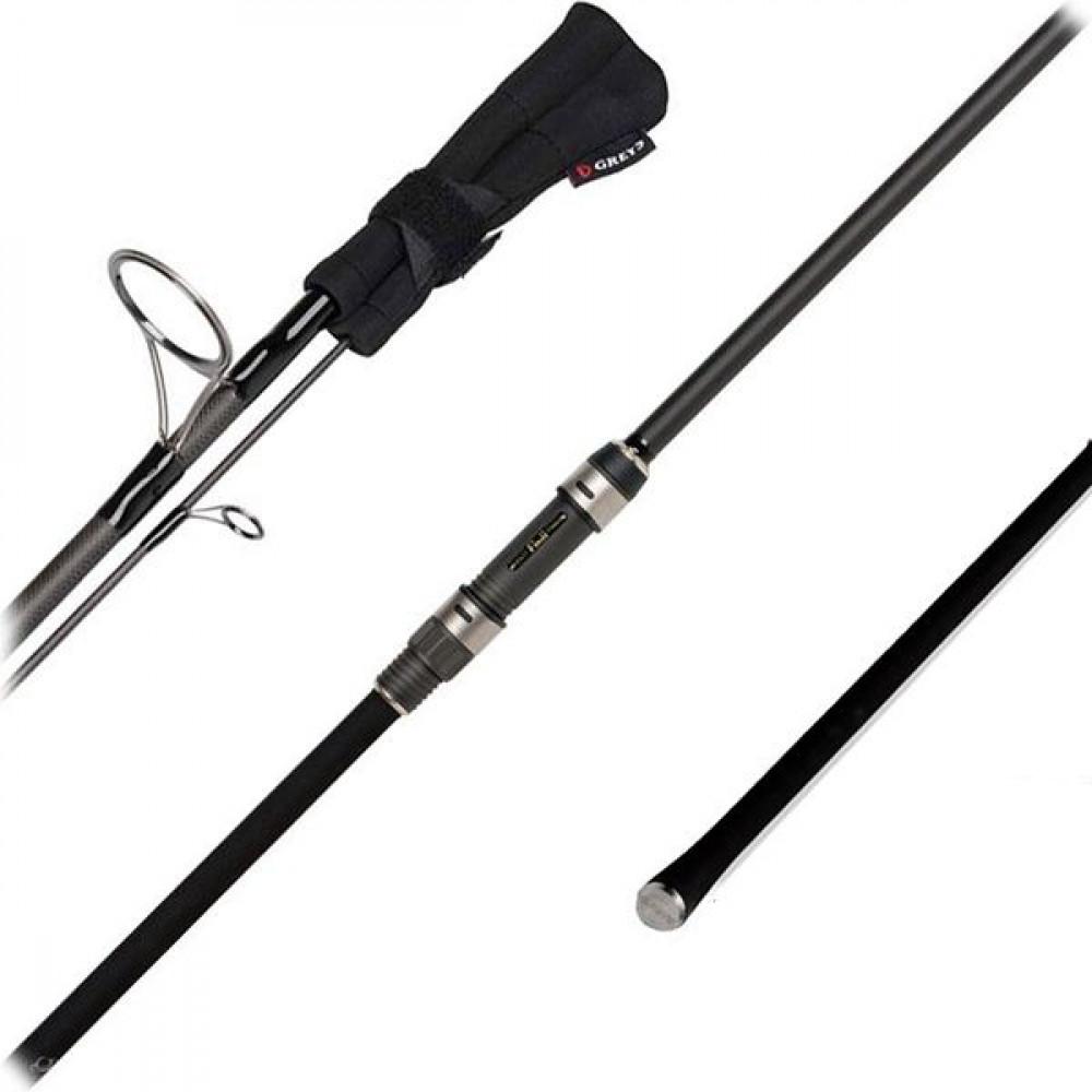 GREYS AIR-CURVE 13ft 3.50lbs FJS (1326518) 