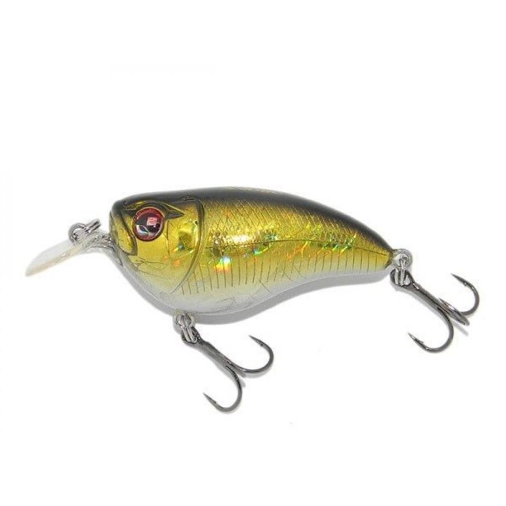 SEBILE CRANKSTER MR 45 FT OG (1249542) 