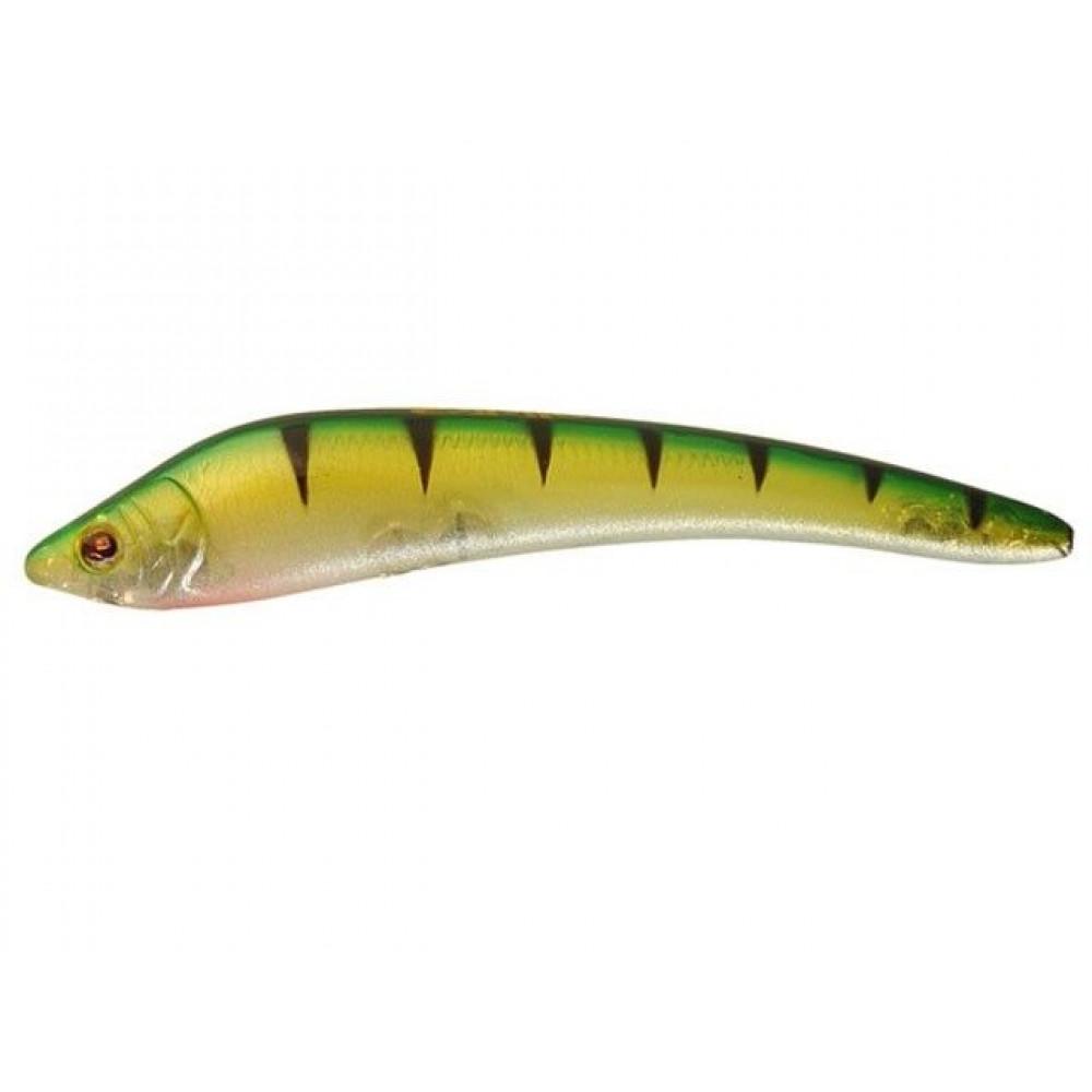 SEBILE KOOLIE MINNOW ML 76 FT NK2 (1250373) 
