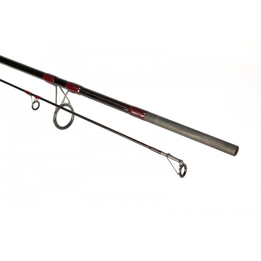 SHERMAN CARP 3.60m 3.5lbs 3sec. 