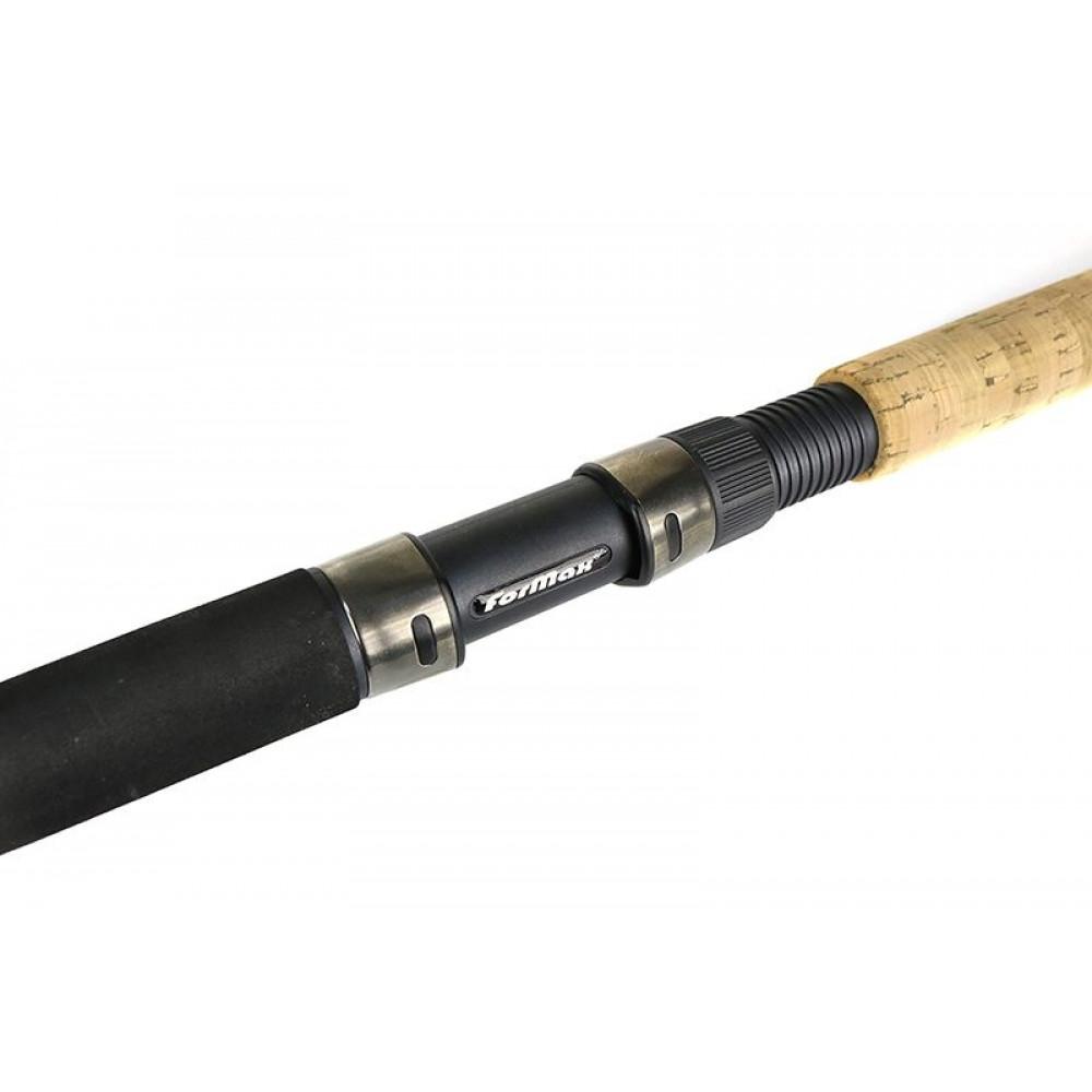 THUNDER TELE 3.30m 50-100g 