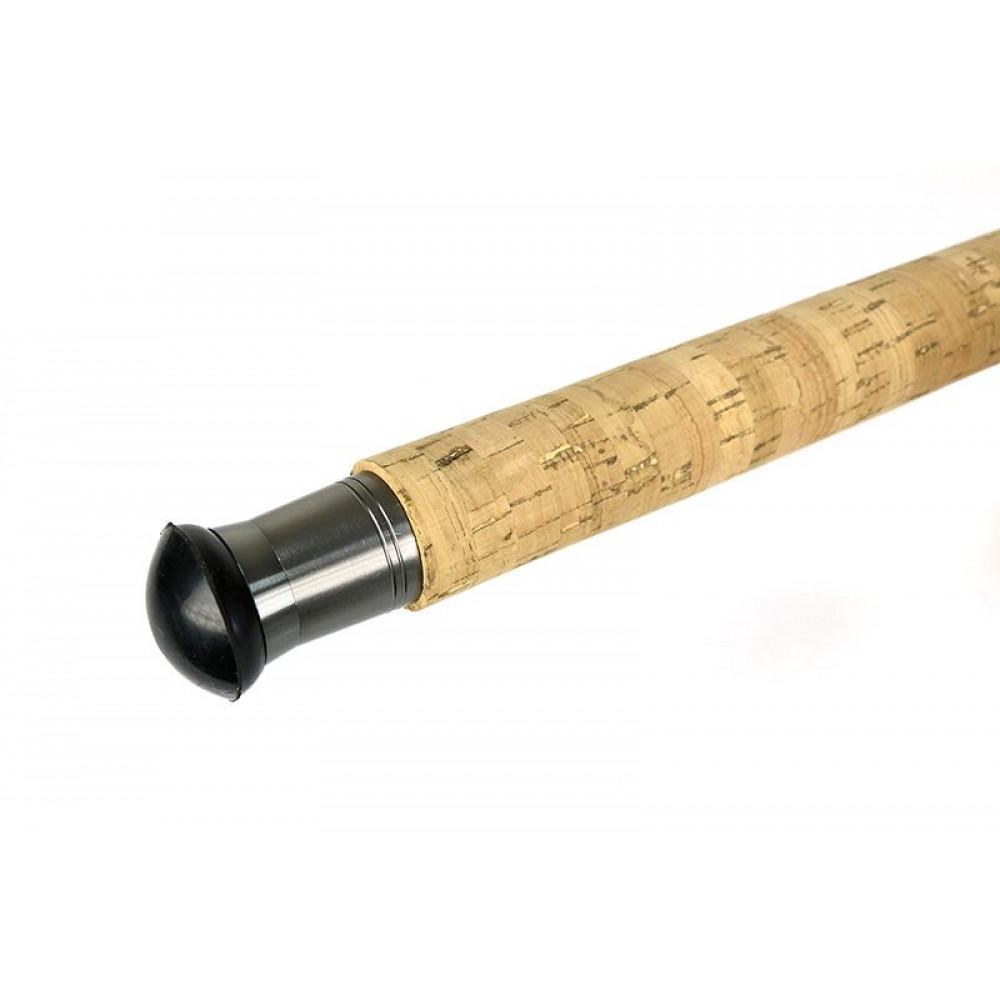 THUNDER TELE 3.30m 50-100g 