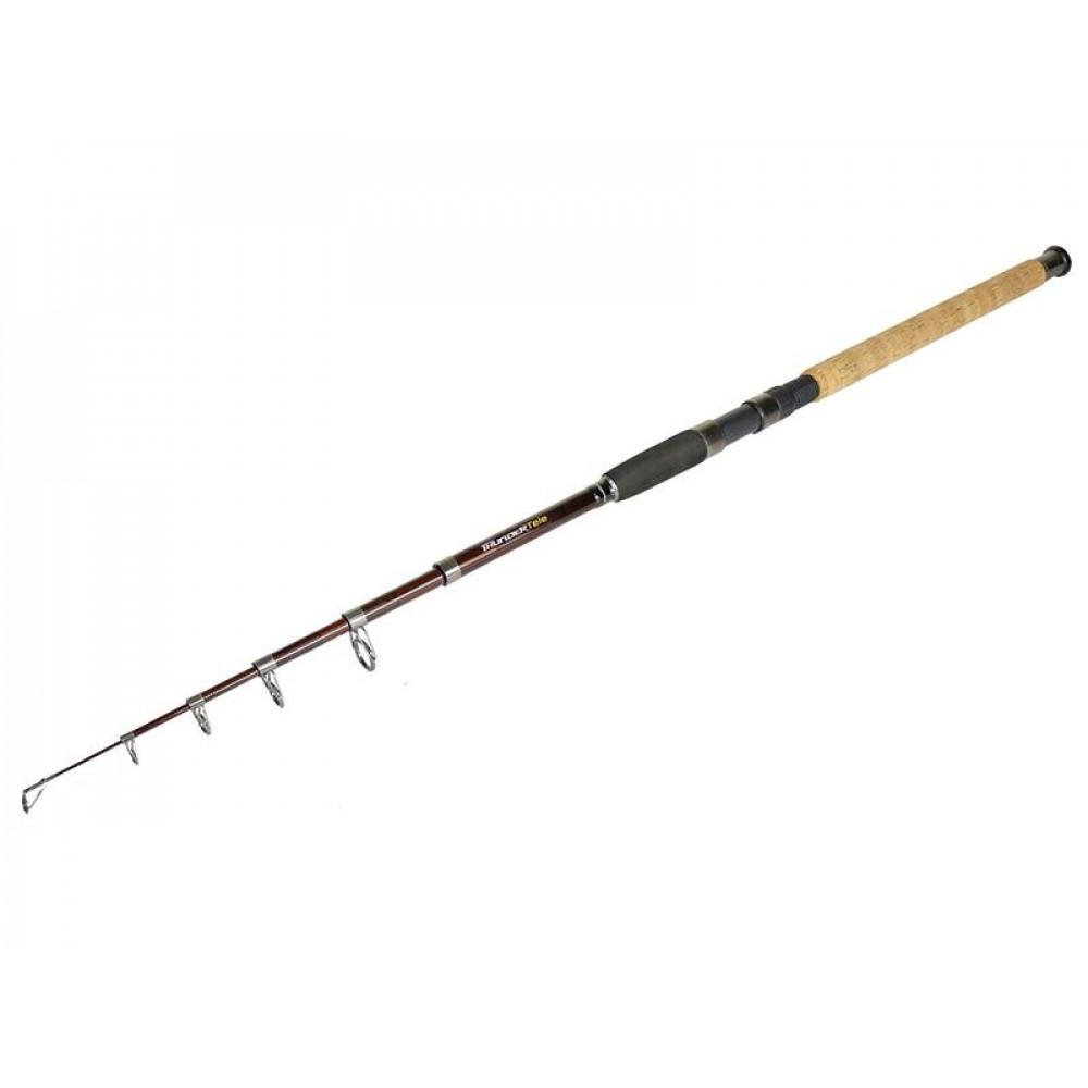 THUNDER TELE 3.30m 50-100g 