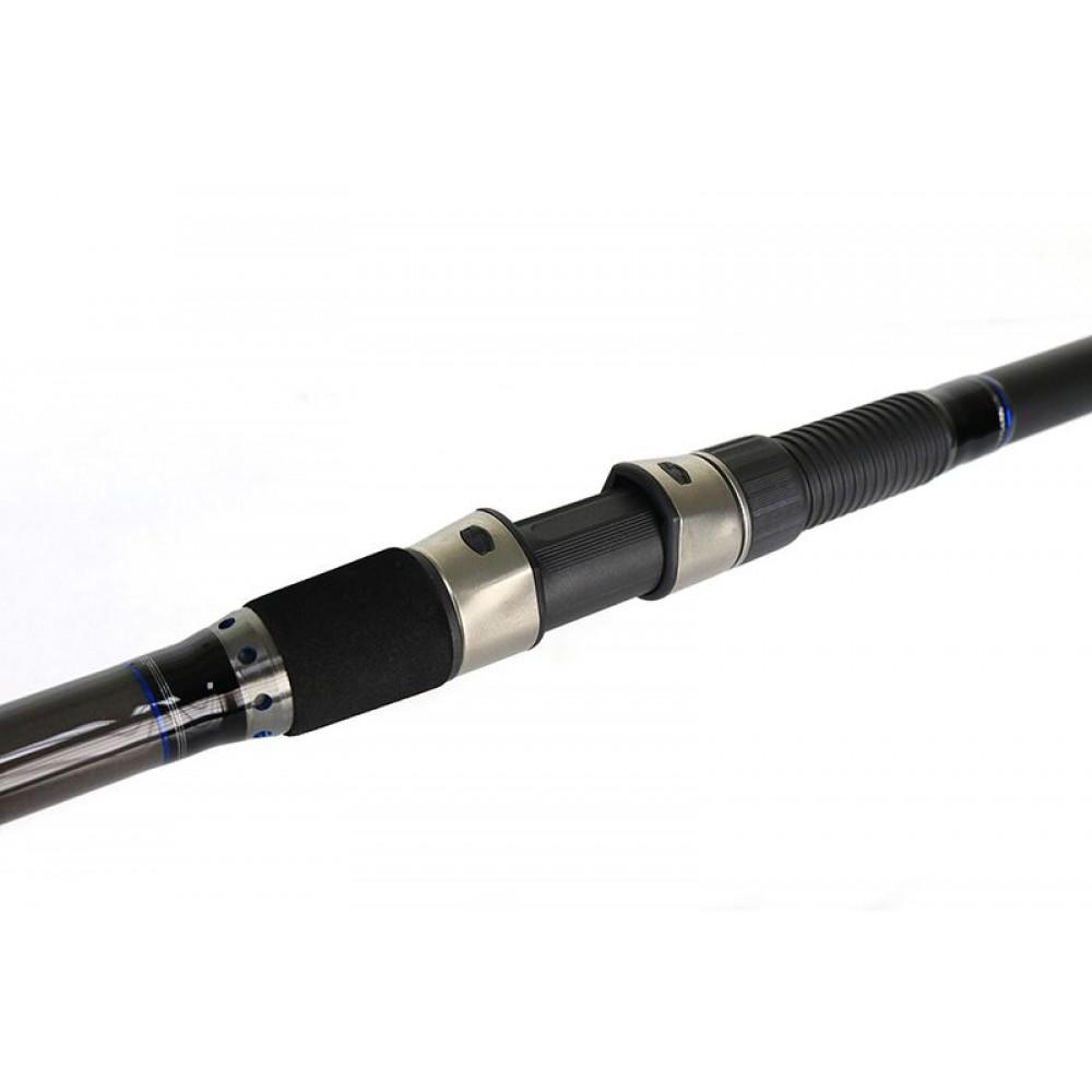 UNLIMITED DISTANCE MARKER 3.90m 5.5lb 