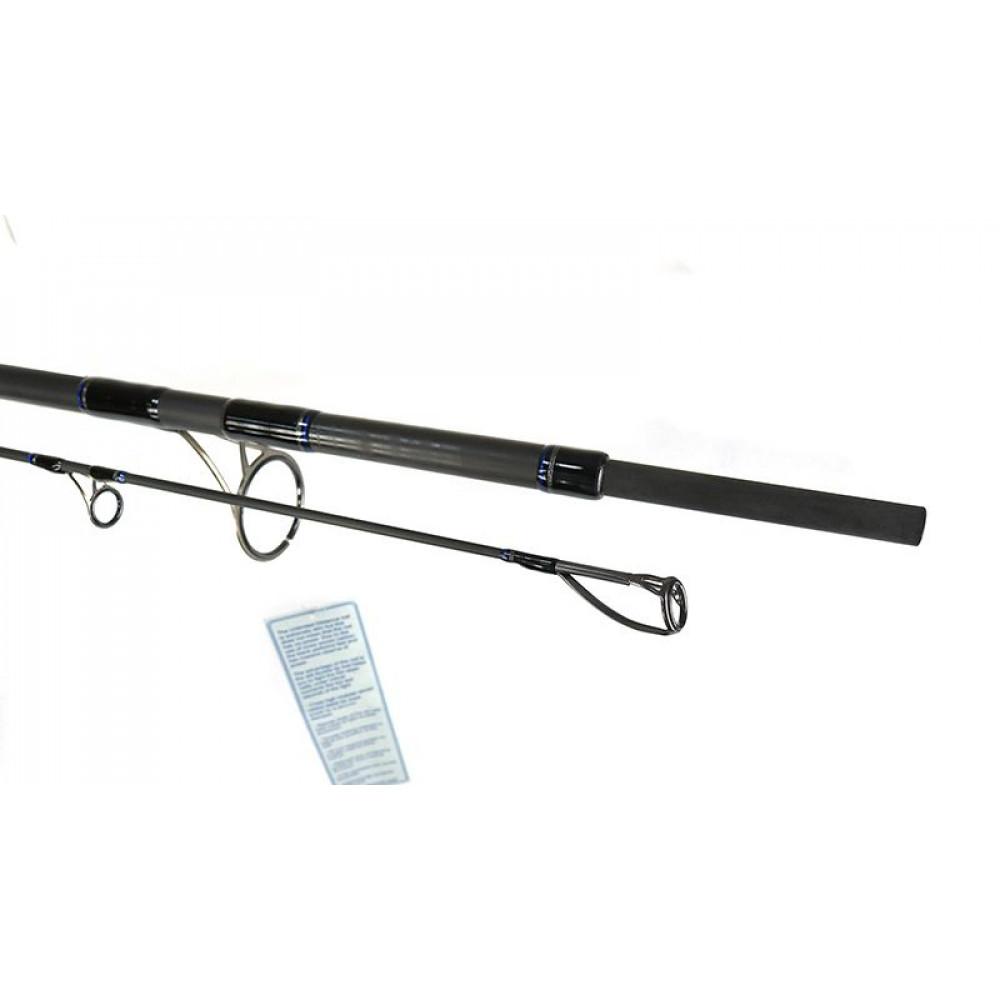 UNLIMITED DISTANCE MARKER 3.90m 5.5lb 