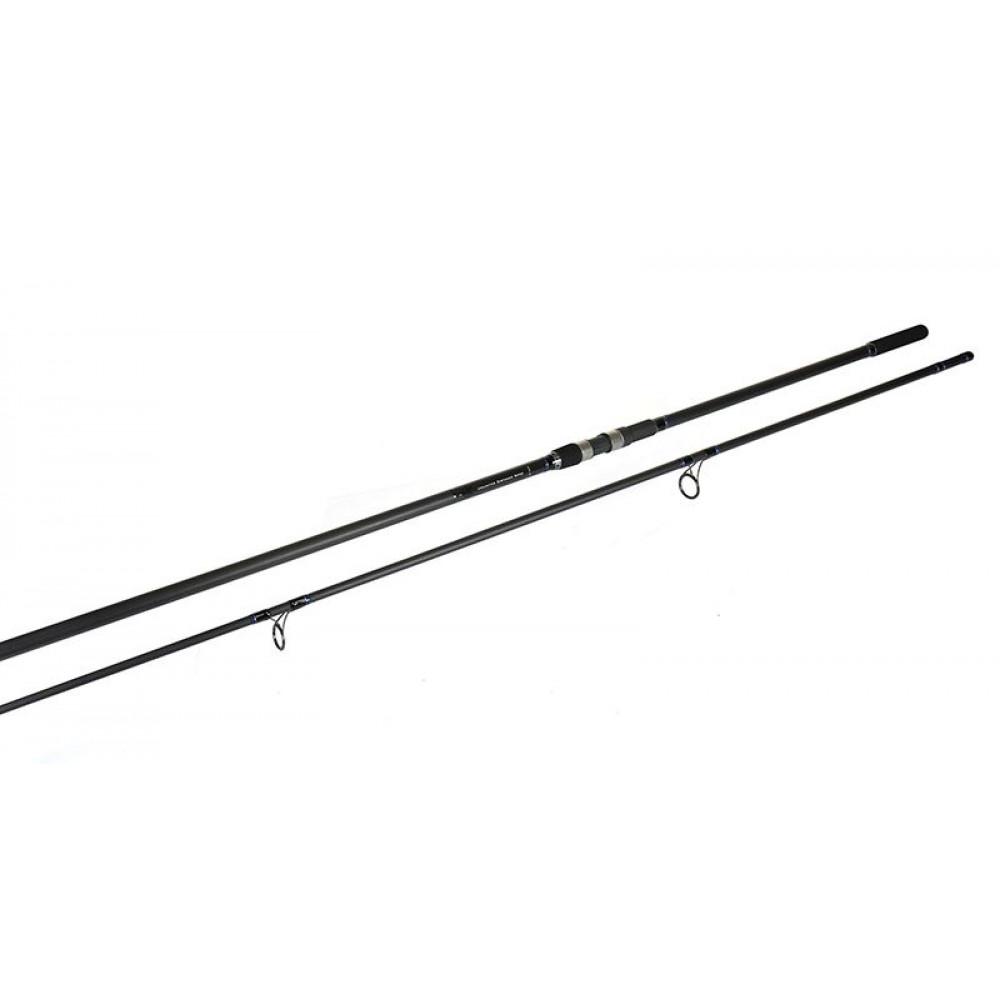 UNLIMITED DISTANCE MARKER 3.90m 5.5lb 