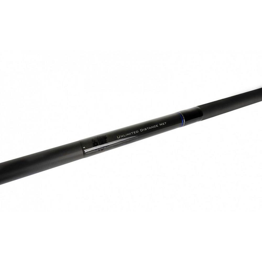UNLIMITED DISTANCE LANDING NET UL2 HANDLE 