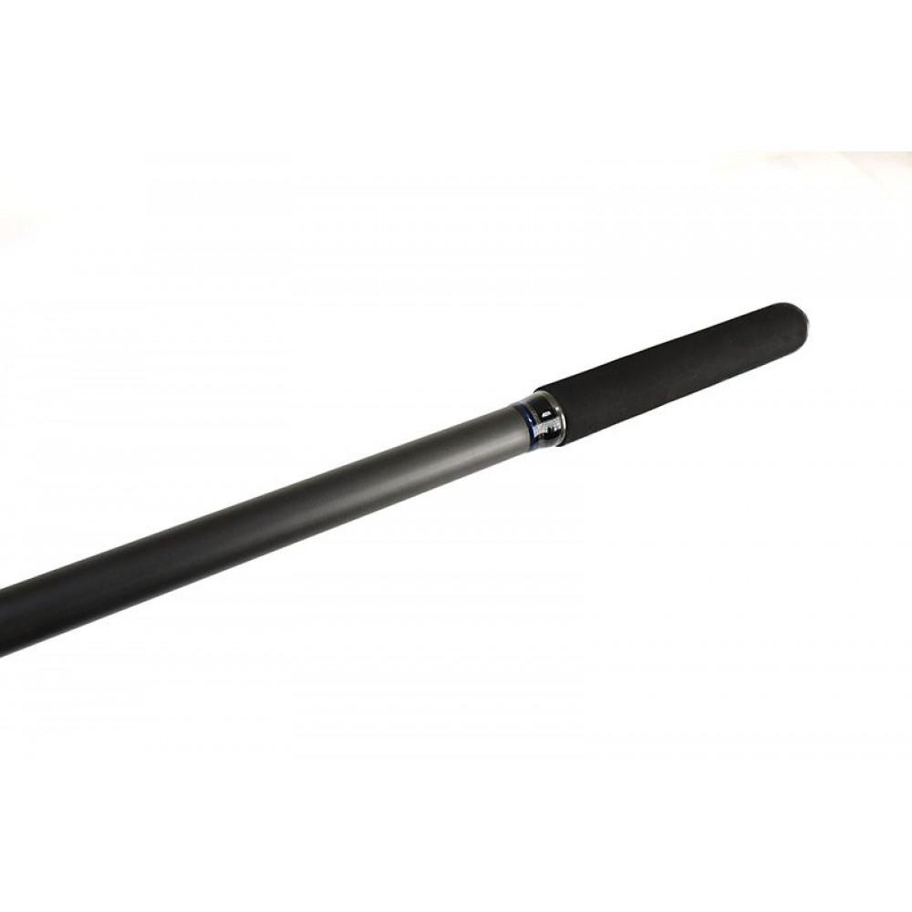 UNLIMITED DISTANCE LANDING NET UL2 HANDLE 