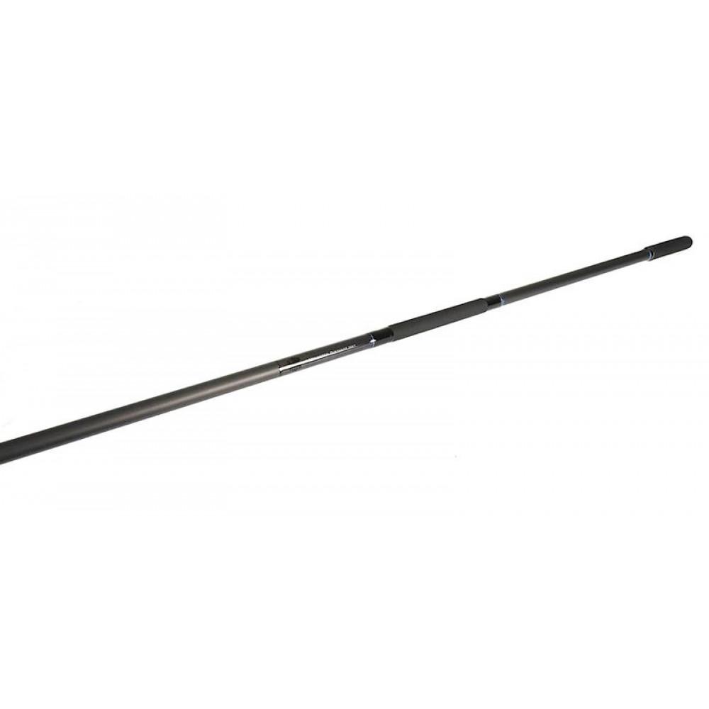 UNLIMITED DISTANCE LANDING NET UL2 HANDLE 
