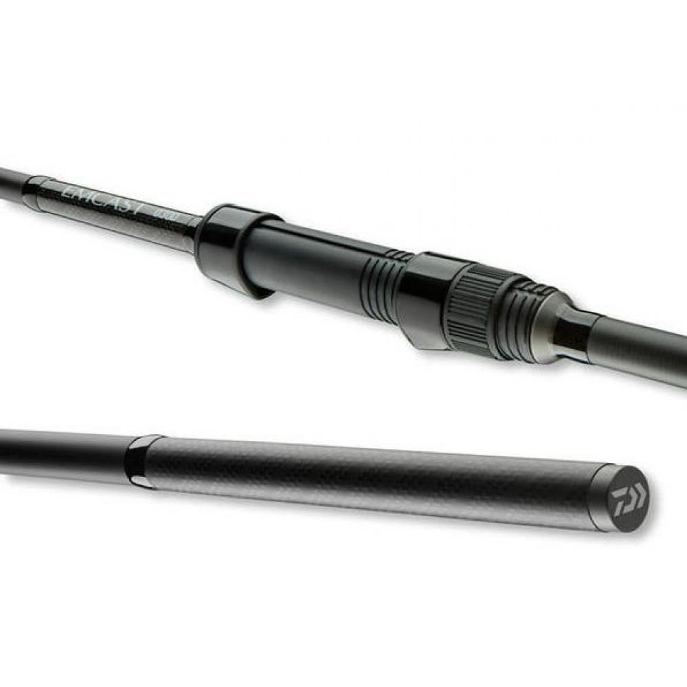 EMCAST CARP 3.90m 3.5lbs (11580-390) 