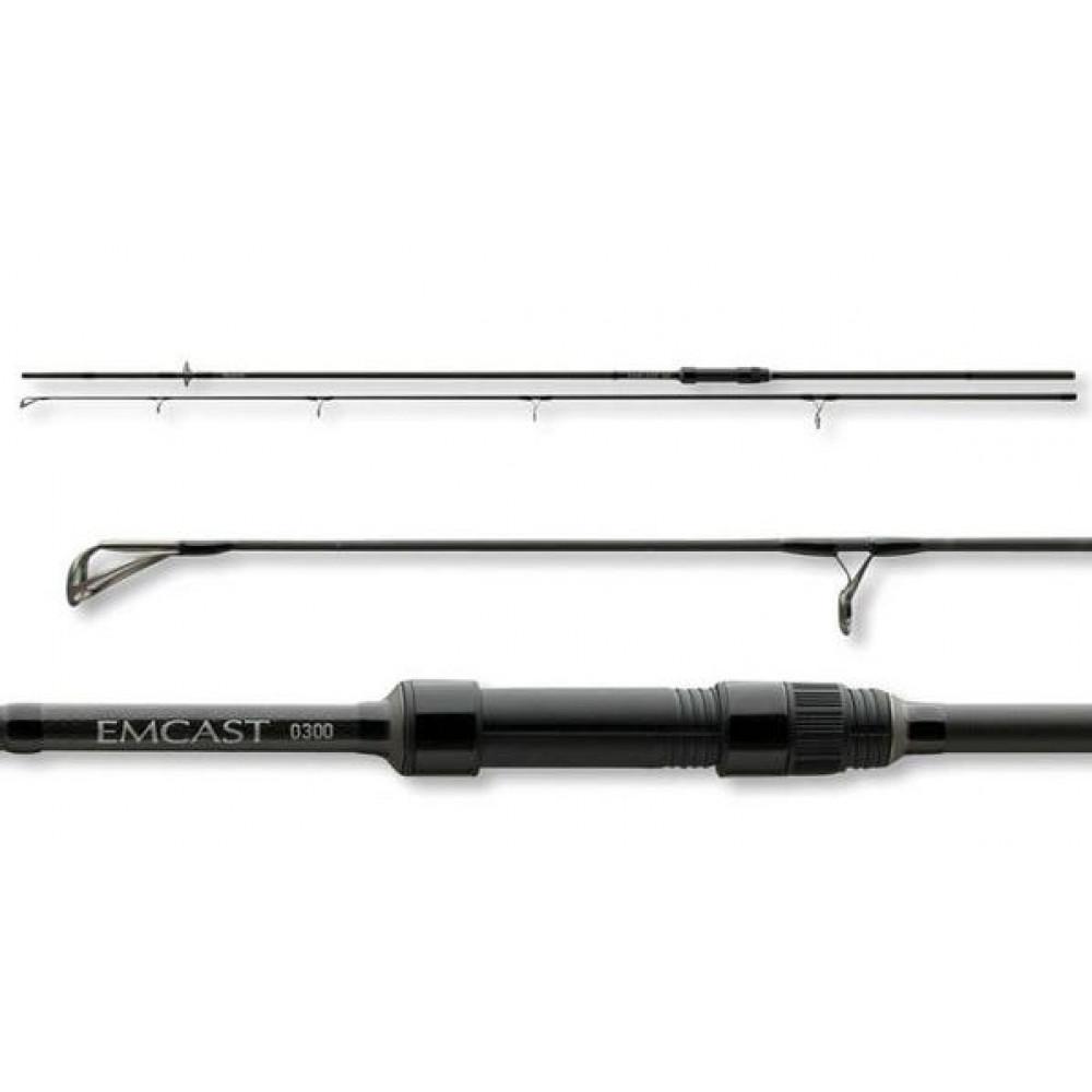 EMCAST CARP 3.90m 3.5lbs (11580-390) 