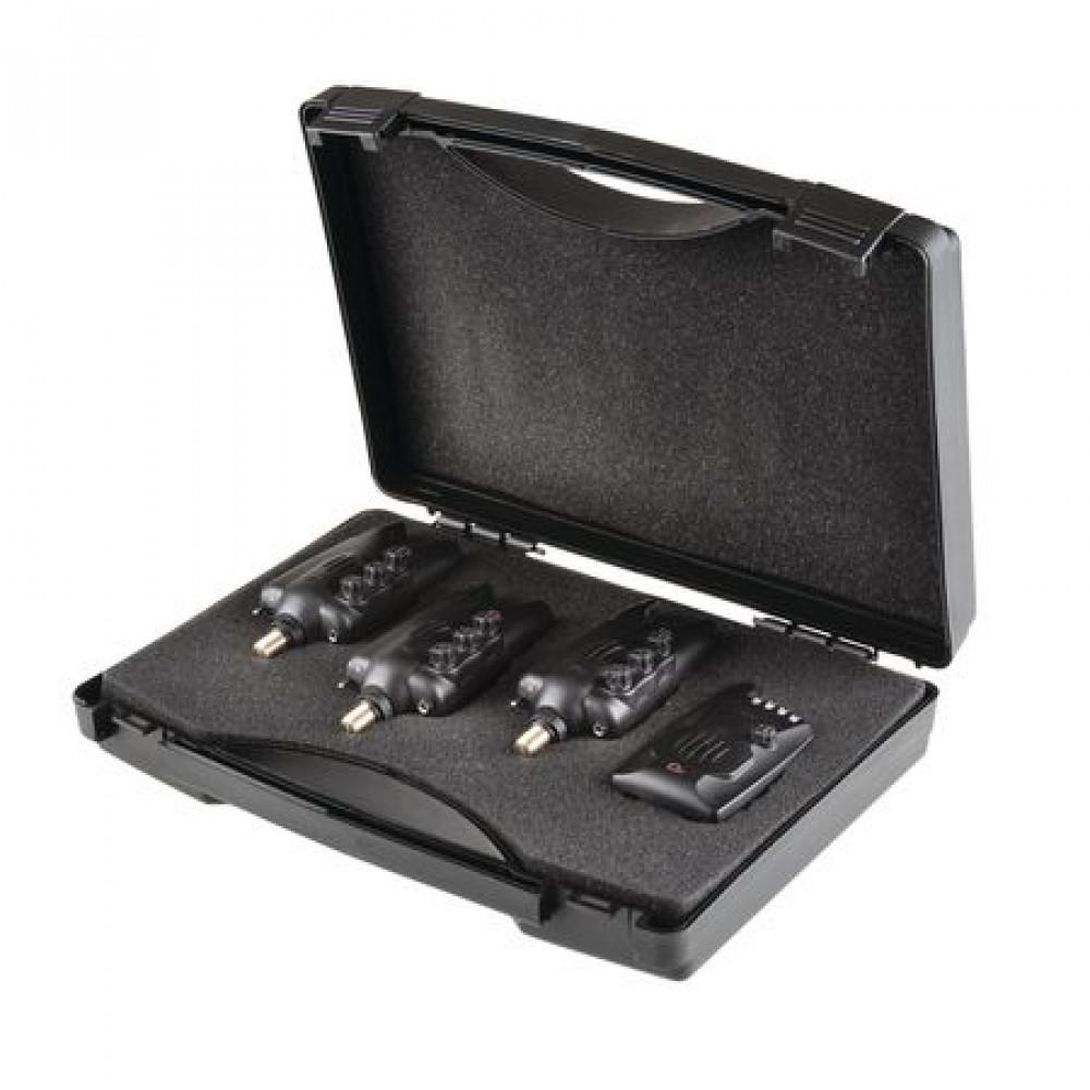 RADAR CX SET 4+1 (1404485) 