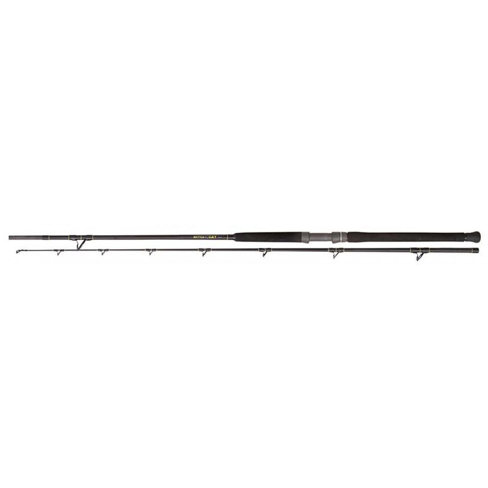 BATTLE CAT BUSTER 2.85m 500g (16402285) 