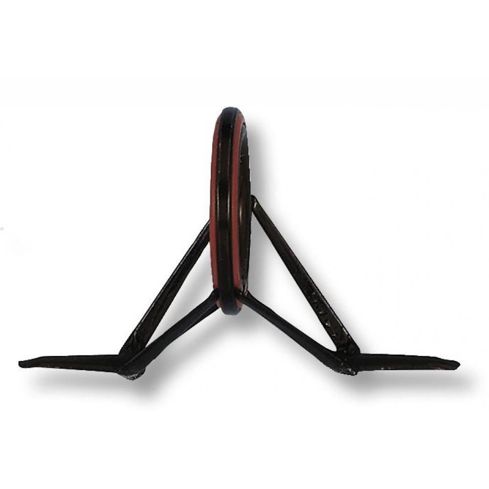 SUPER-HARD INTERMEDIATE RING 15.3mm (1655025) 