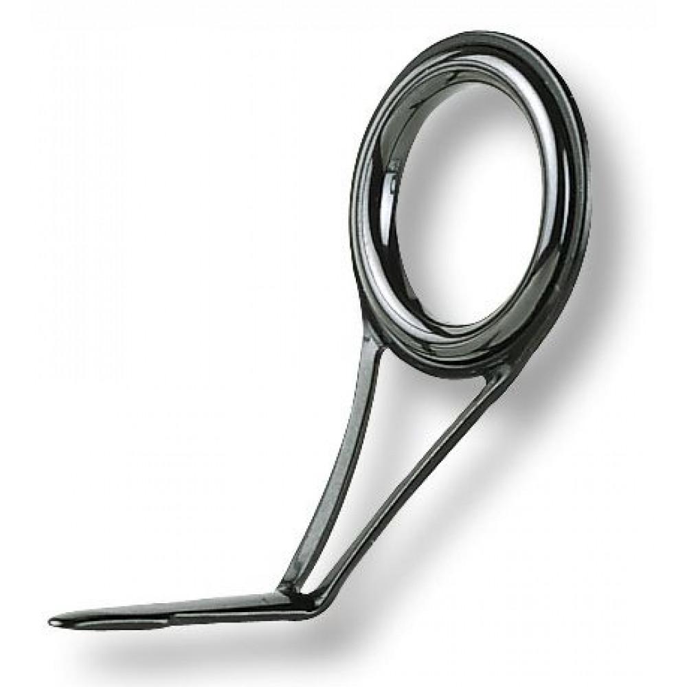 SIC SINGLE-LEG INTERMEDIATE RING 6.5mm (1663010) 