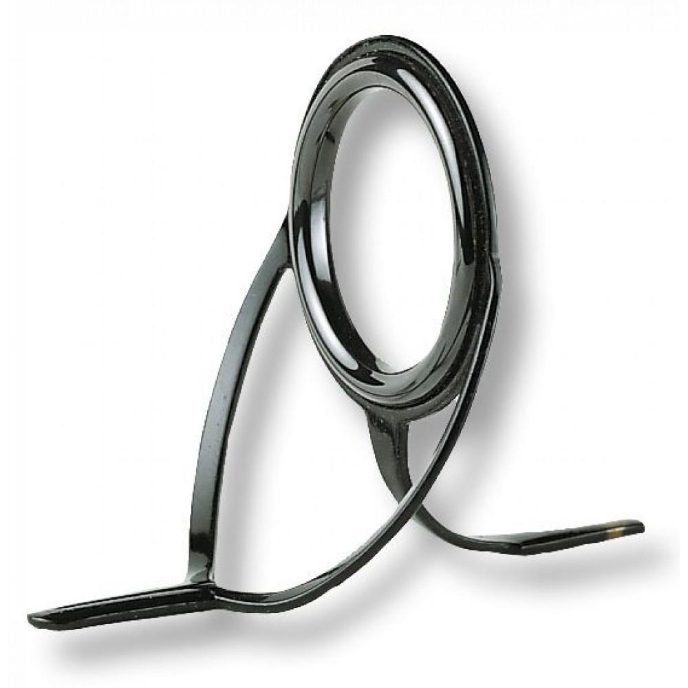 SIC DOUBLE LEG RING 10.1mm (1664016) 