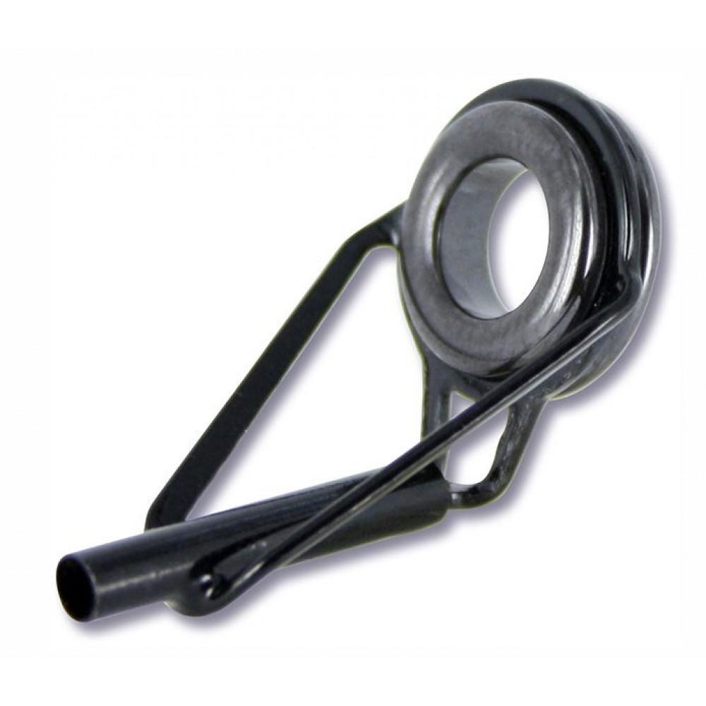 SIC END RING 2.5mm/5.8mm (1668125) 