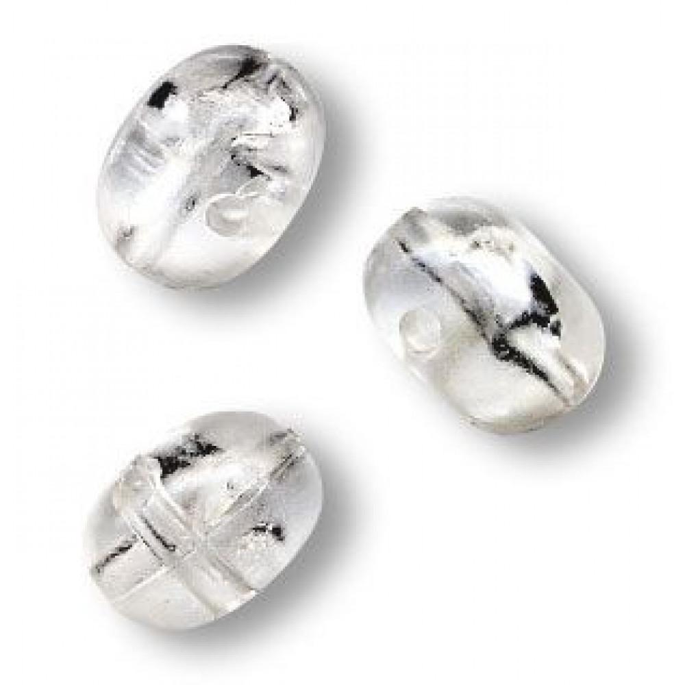 ROTATION BEAD SMALL 10pcs (4287008) 