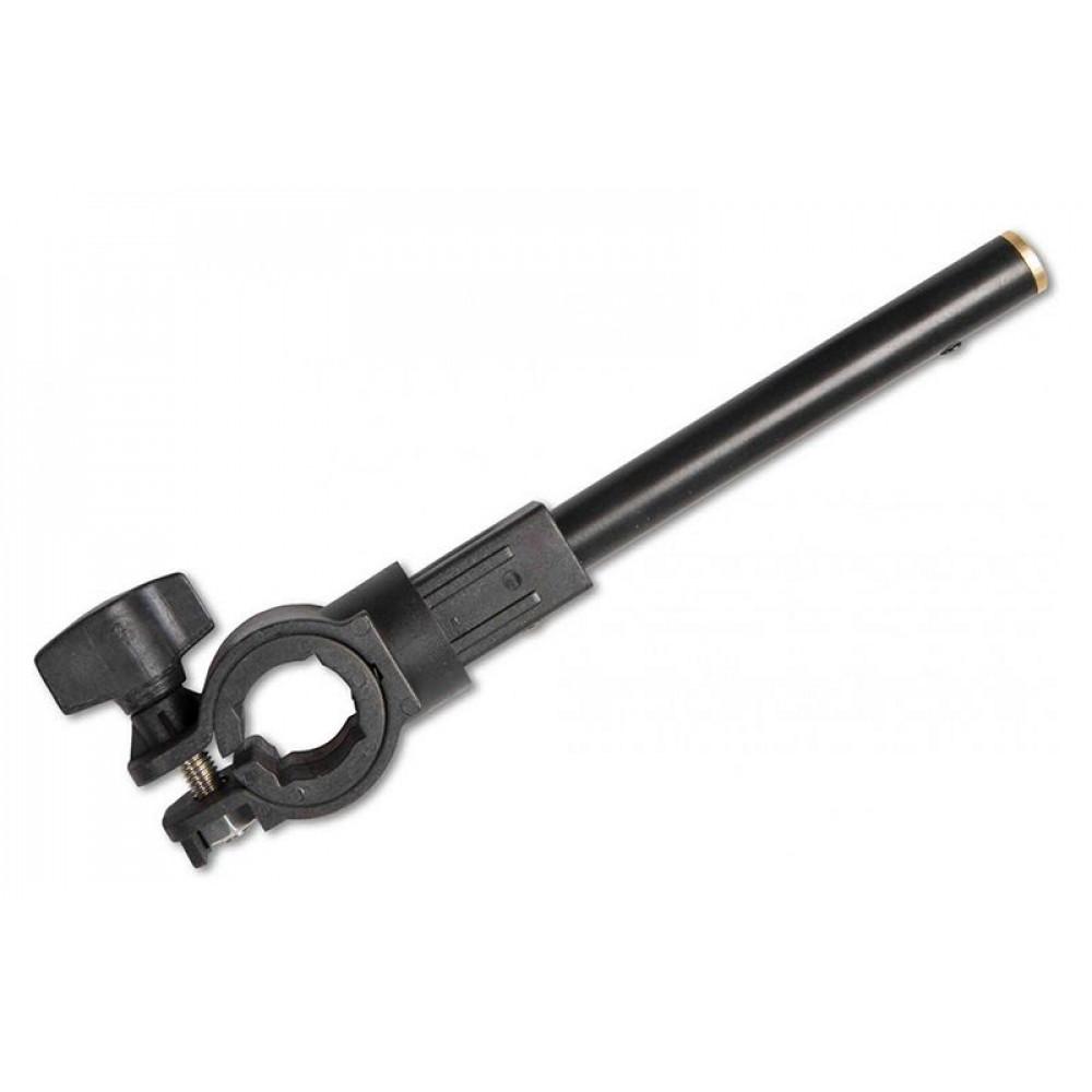 XITAN X STRAIGHT ACCESSORY/NET BAR (8006115) 