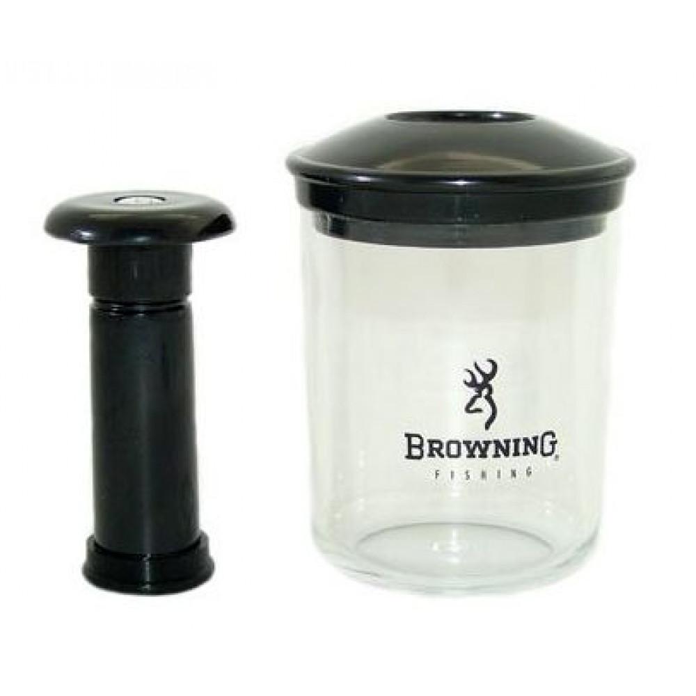 PELLET PUMP 0.50 l (8062001) 