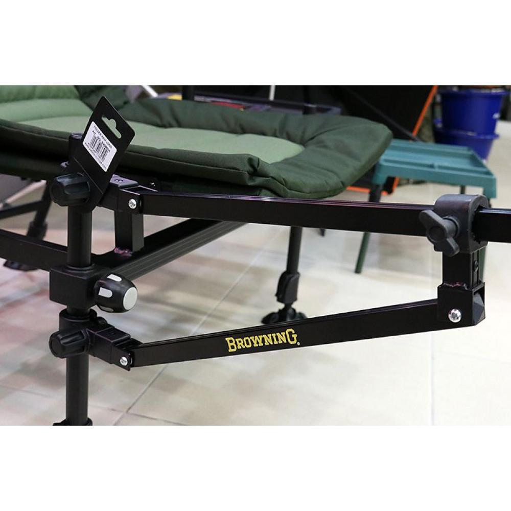 FEEDER ARM LONG 135cm (8408001) 