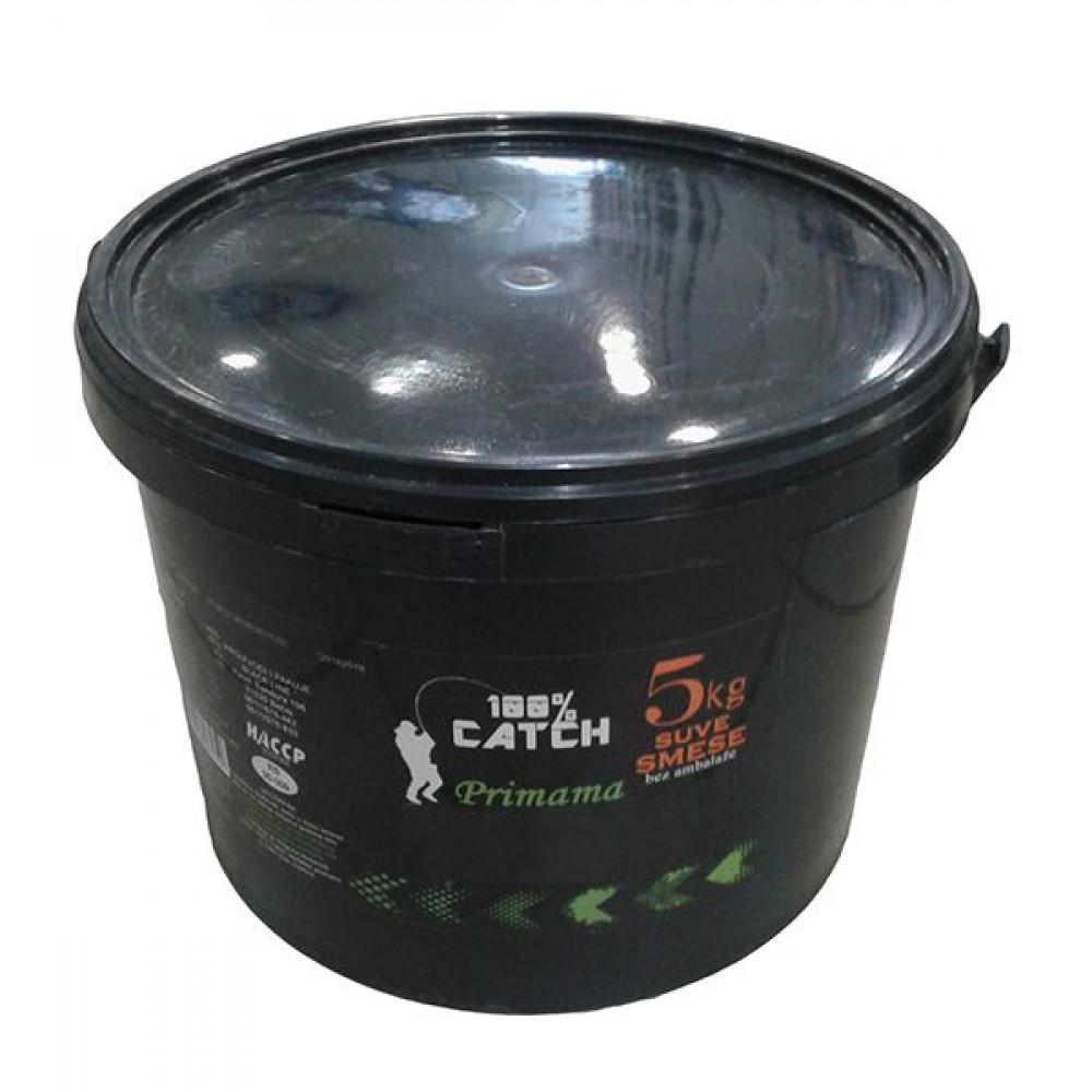 BL-PRIMAMA KANTA 5kg BABUSKA 