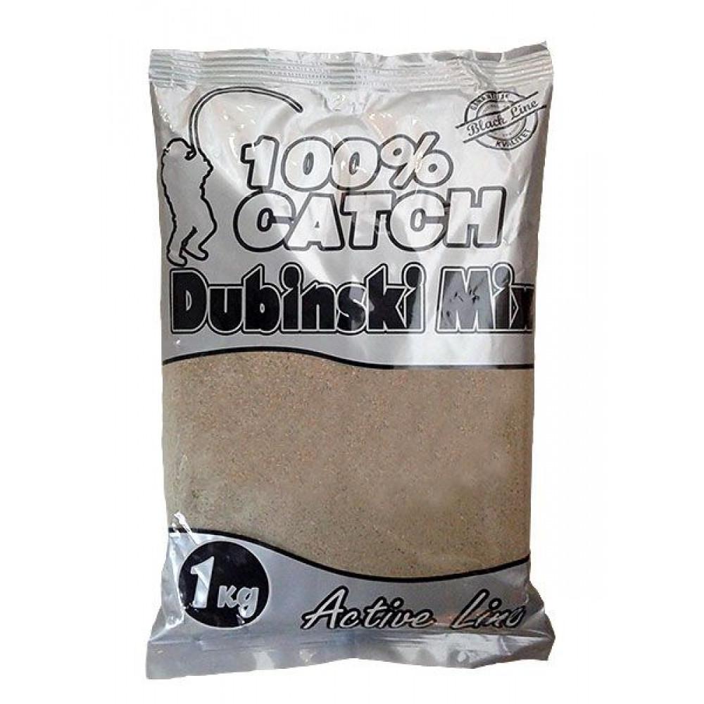 BL-AL. DUBINSKA 1kg DEVERIKA 