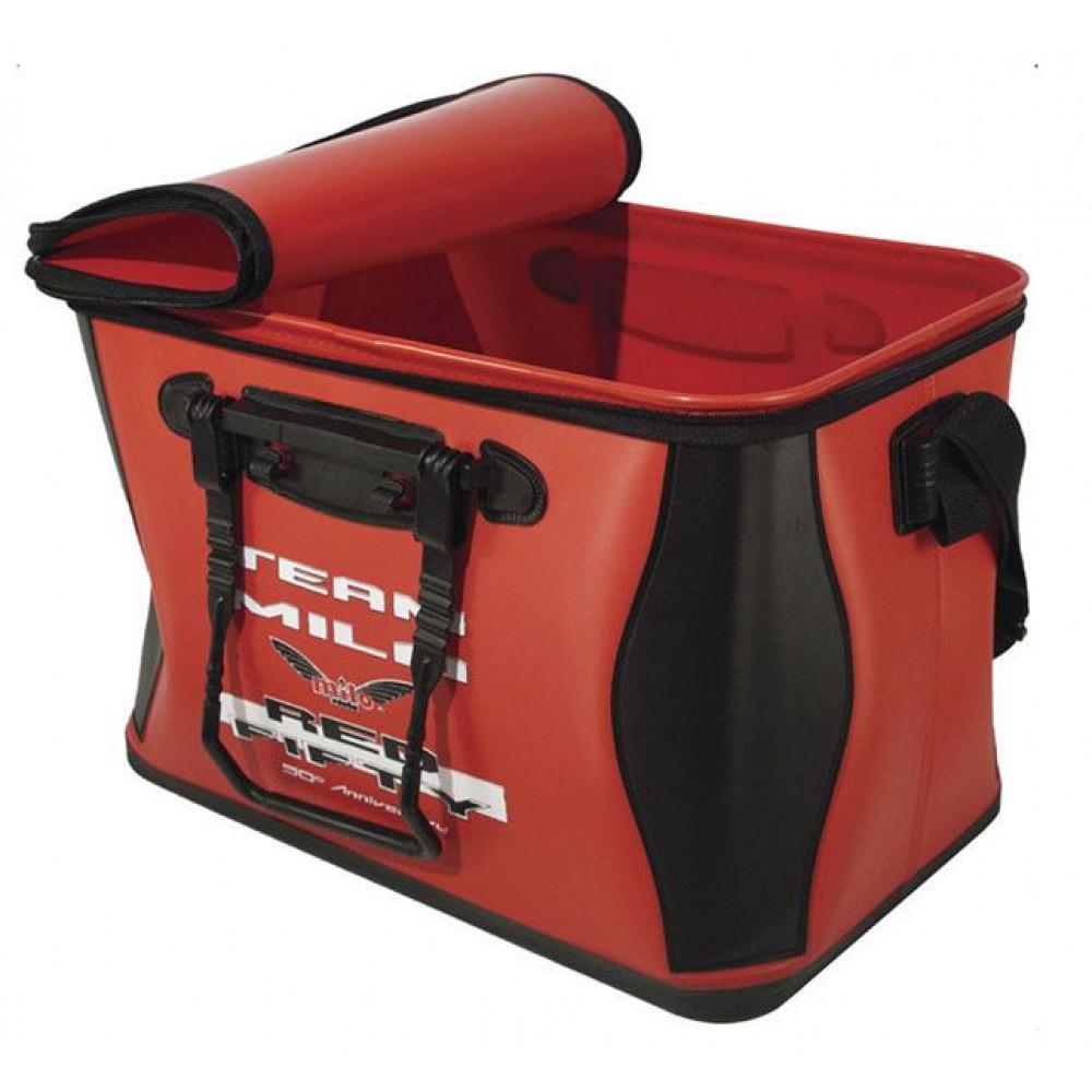 BAG GOLIATH EVA 50x30x28cm (800AV6001) 