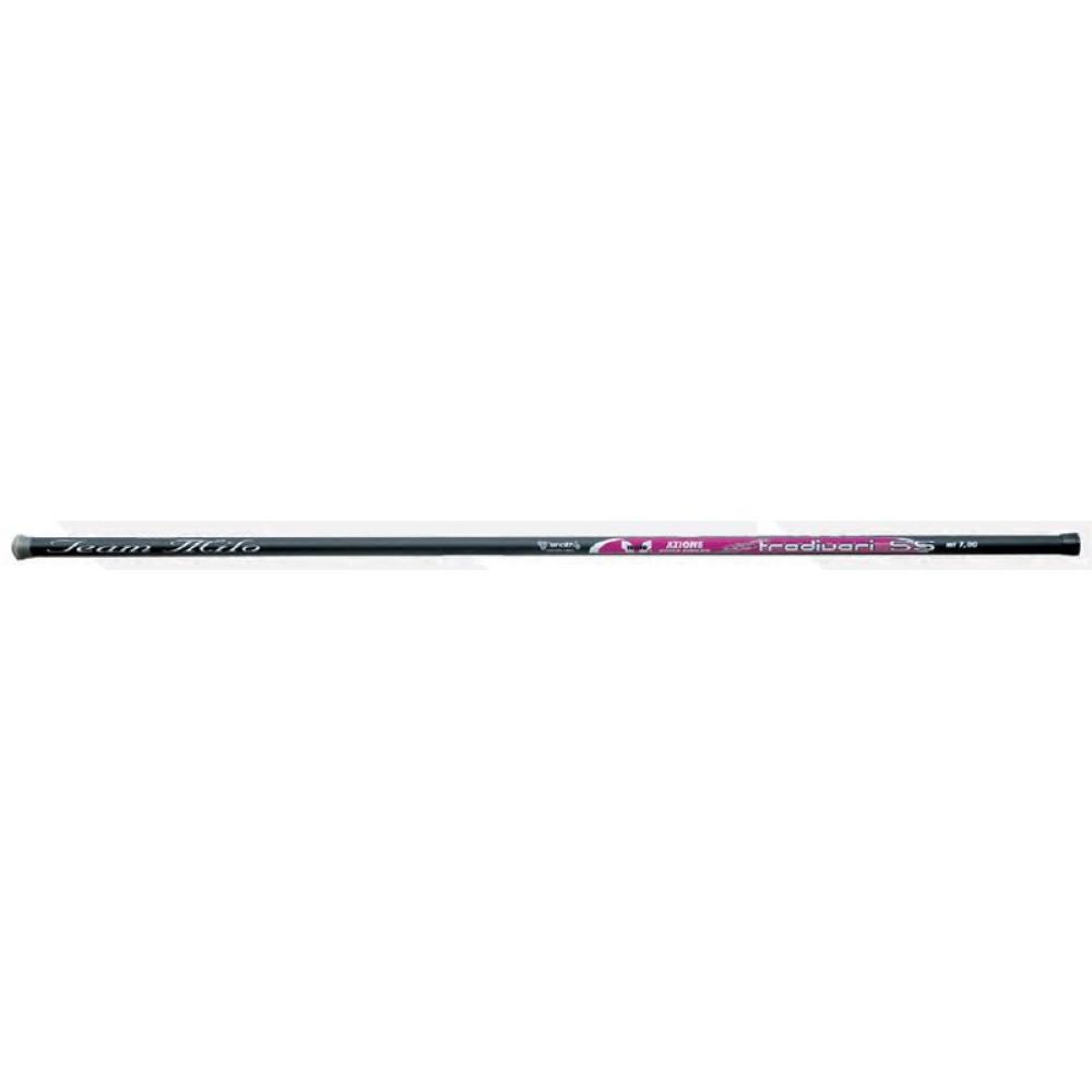 STRADIVARI SS 5m (304SV0500) 