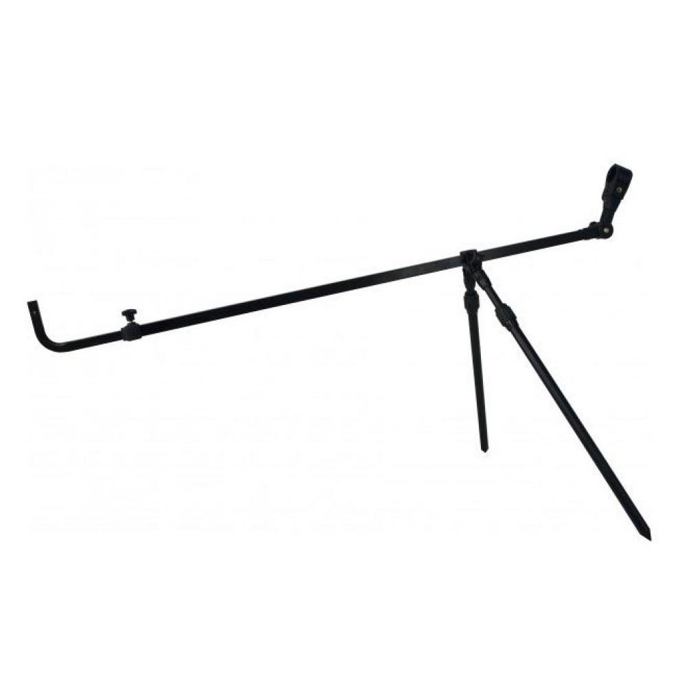 FEEDER ARM PRO DOPPIO 30-25mm (4C8PN4255) 