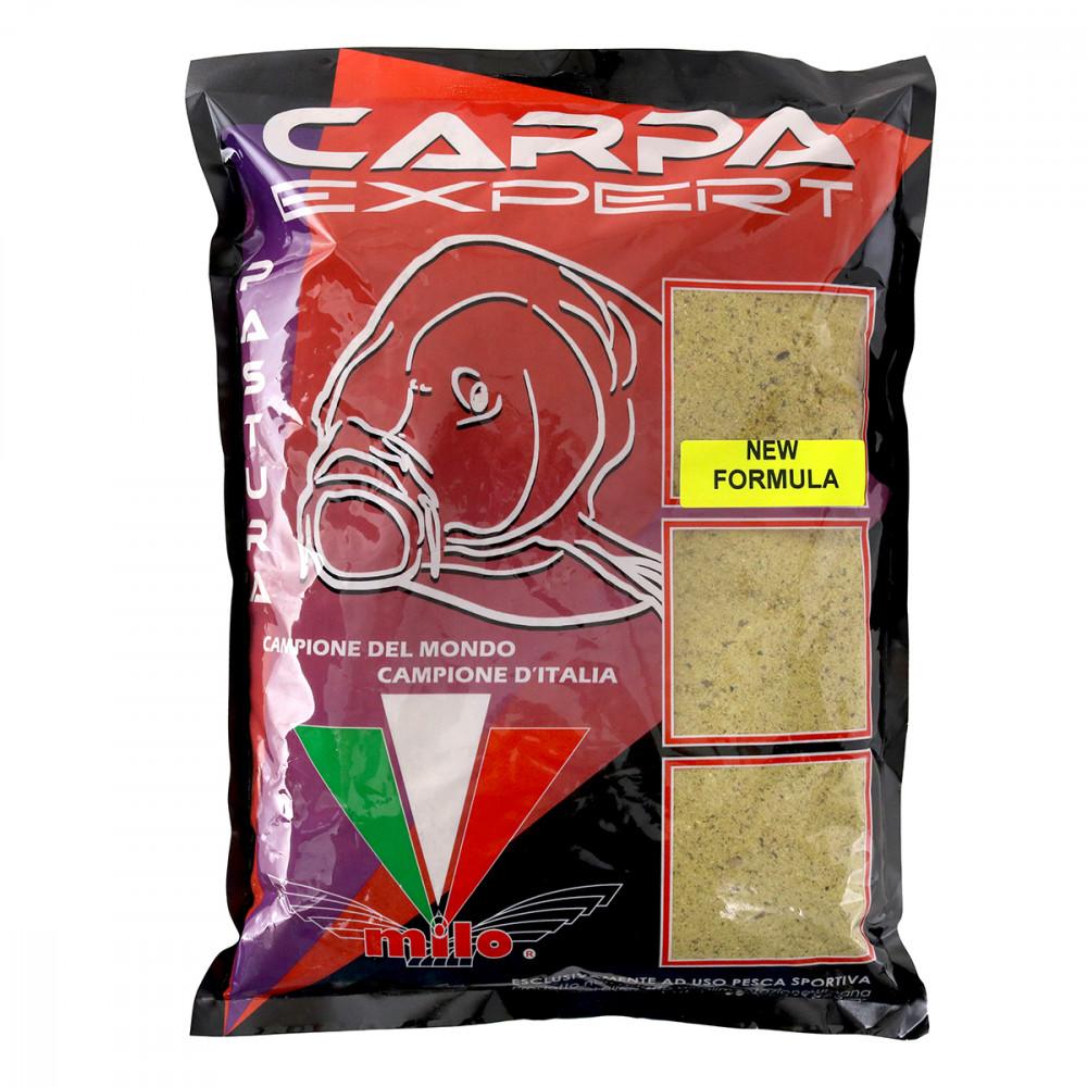 CARPA EXPERT YELLOW 3kg (511PA0032) 
