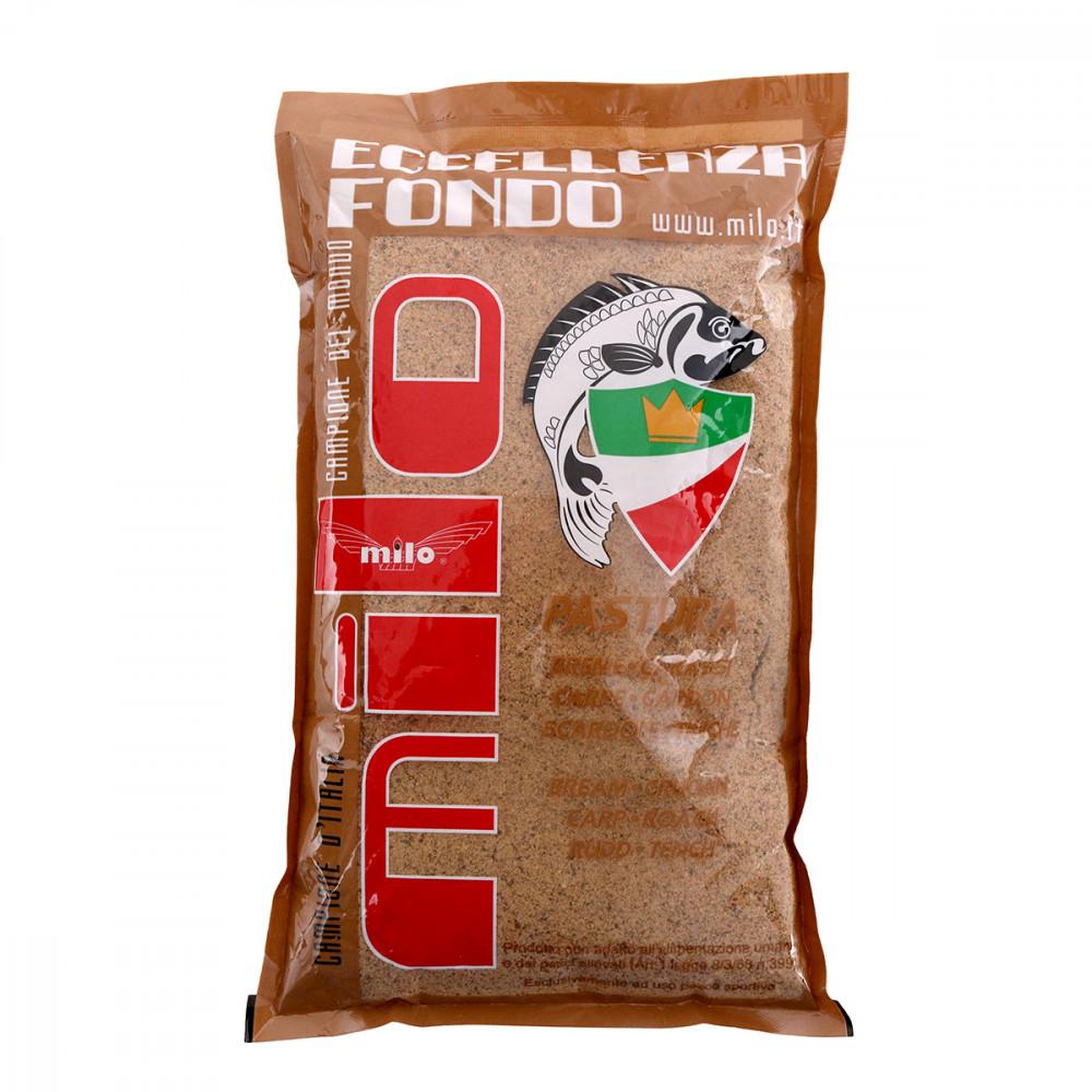 ECCELLENZA FONDO 1kg (511PA0002) 