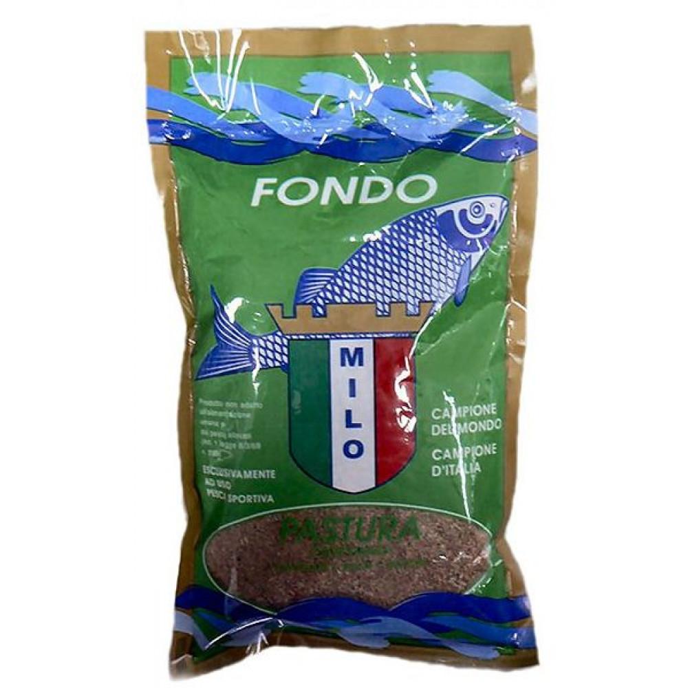 FONDO 1kg (511PA0004) 