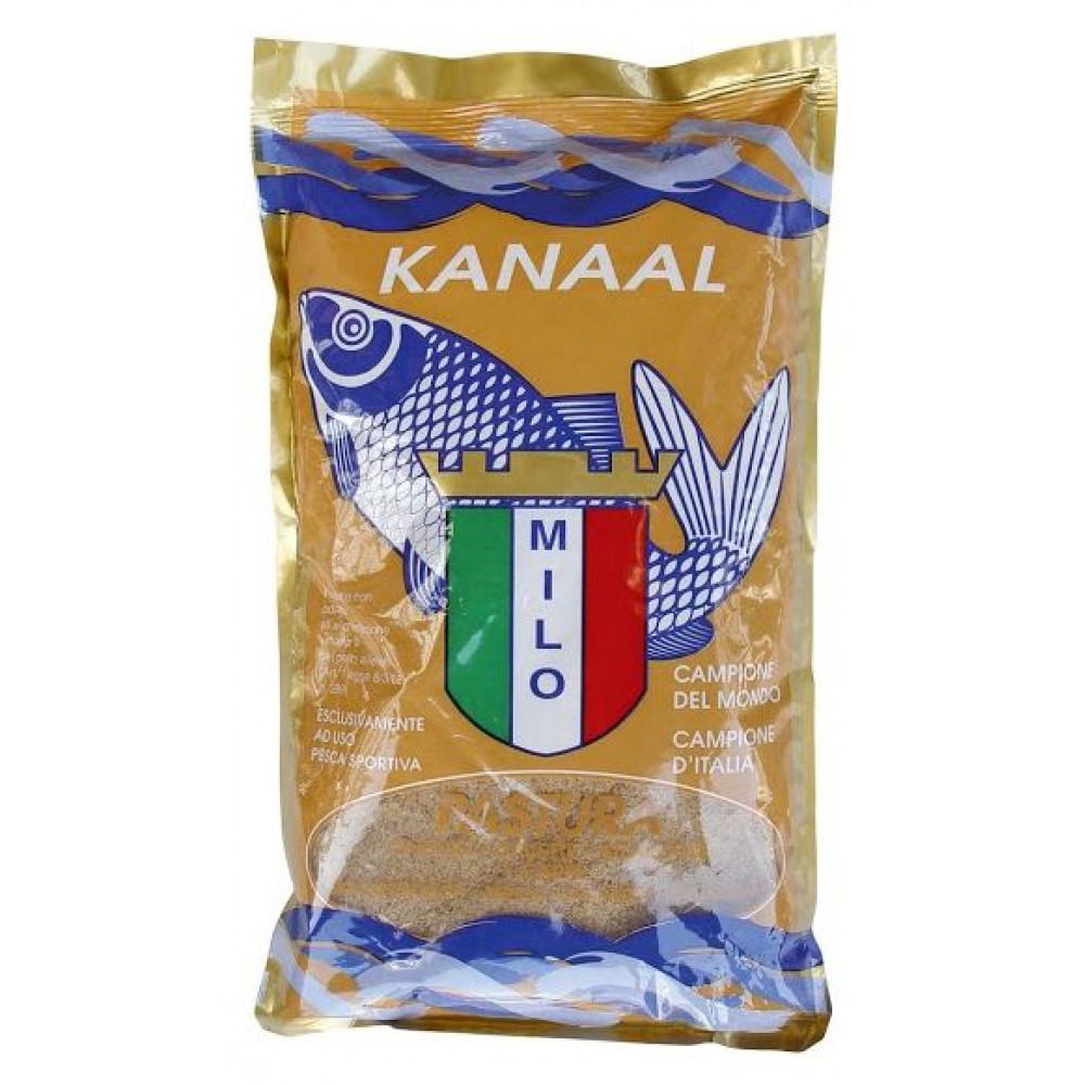 KANAAL 1kg (511PA0005) 