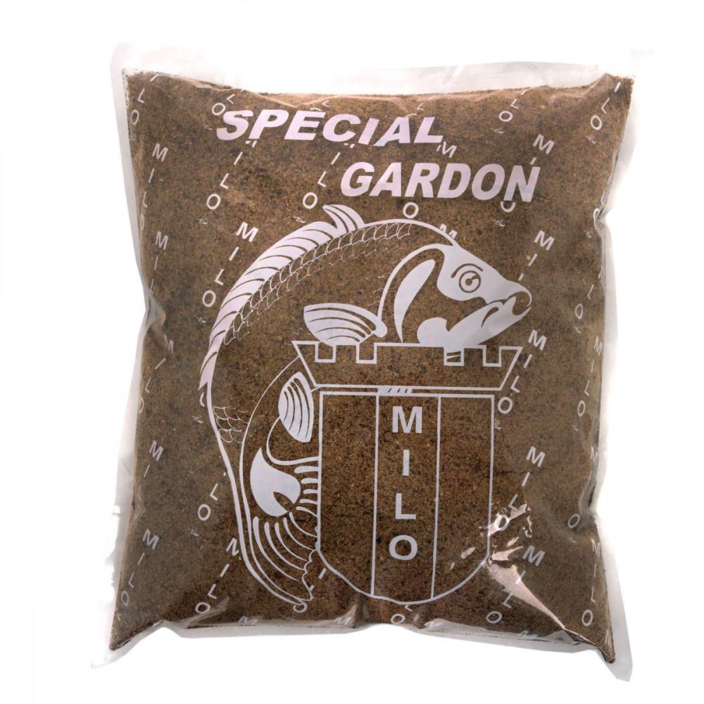 SPECIAL GARDON 2.5kg (511PA0016) 