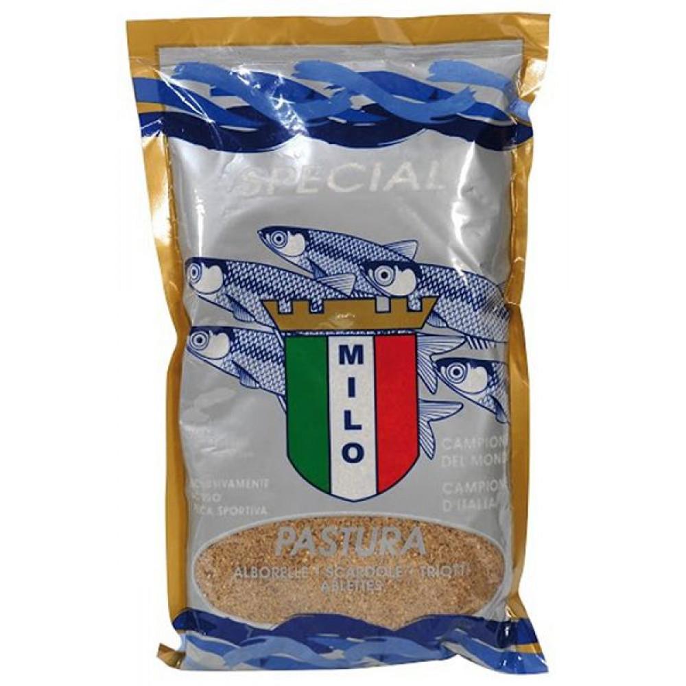 SPECIAL 1kg (511PA0009) 